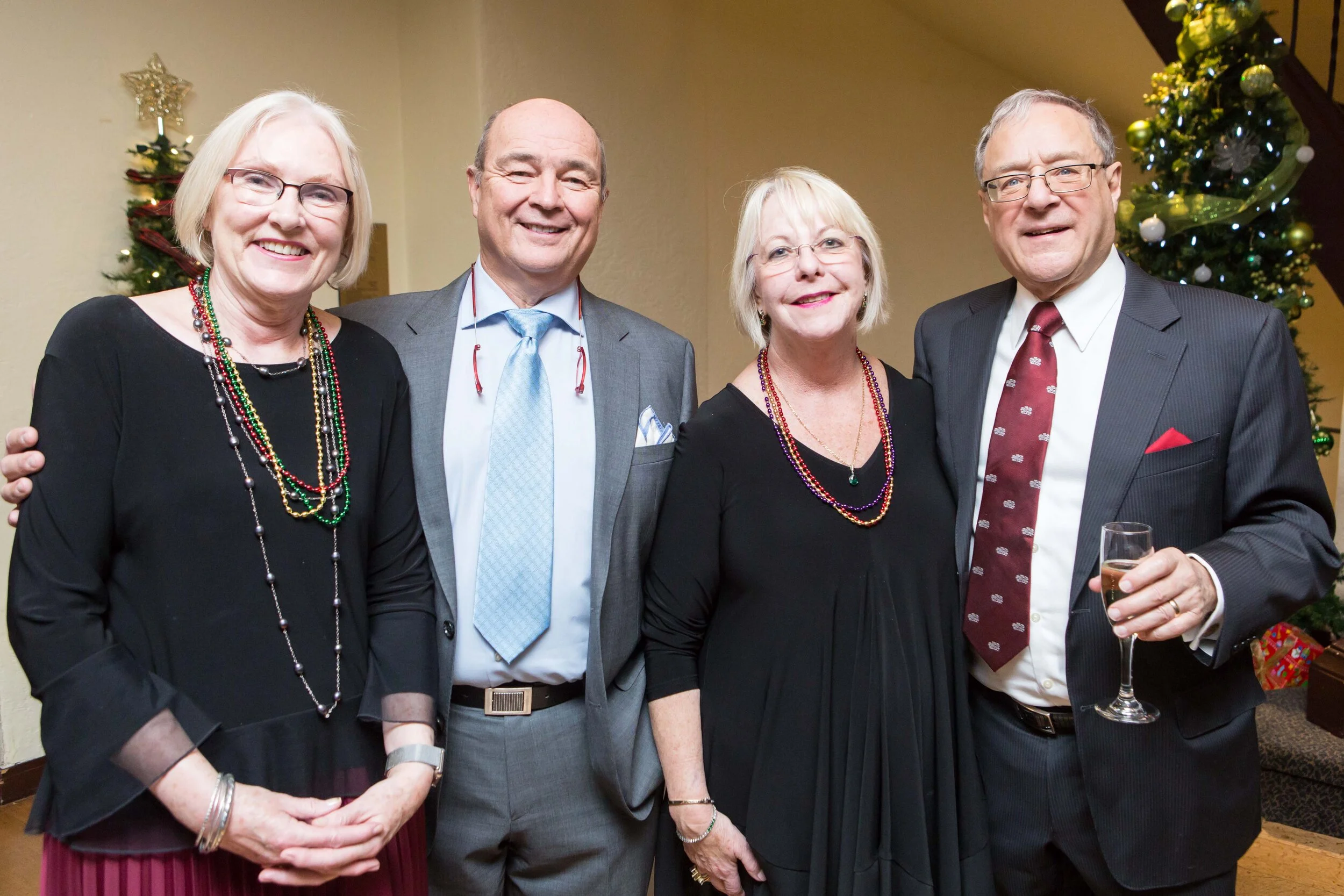 Physicians' Gala-96.JPG