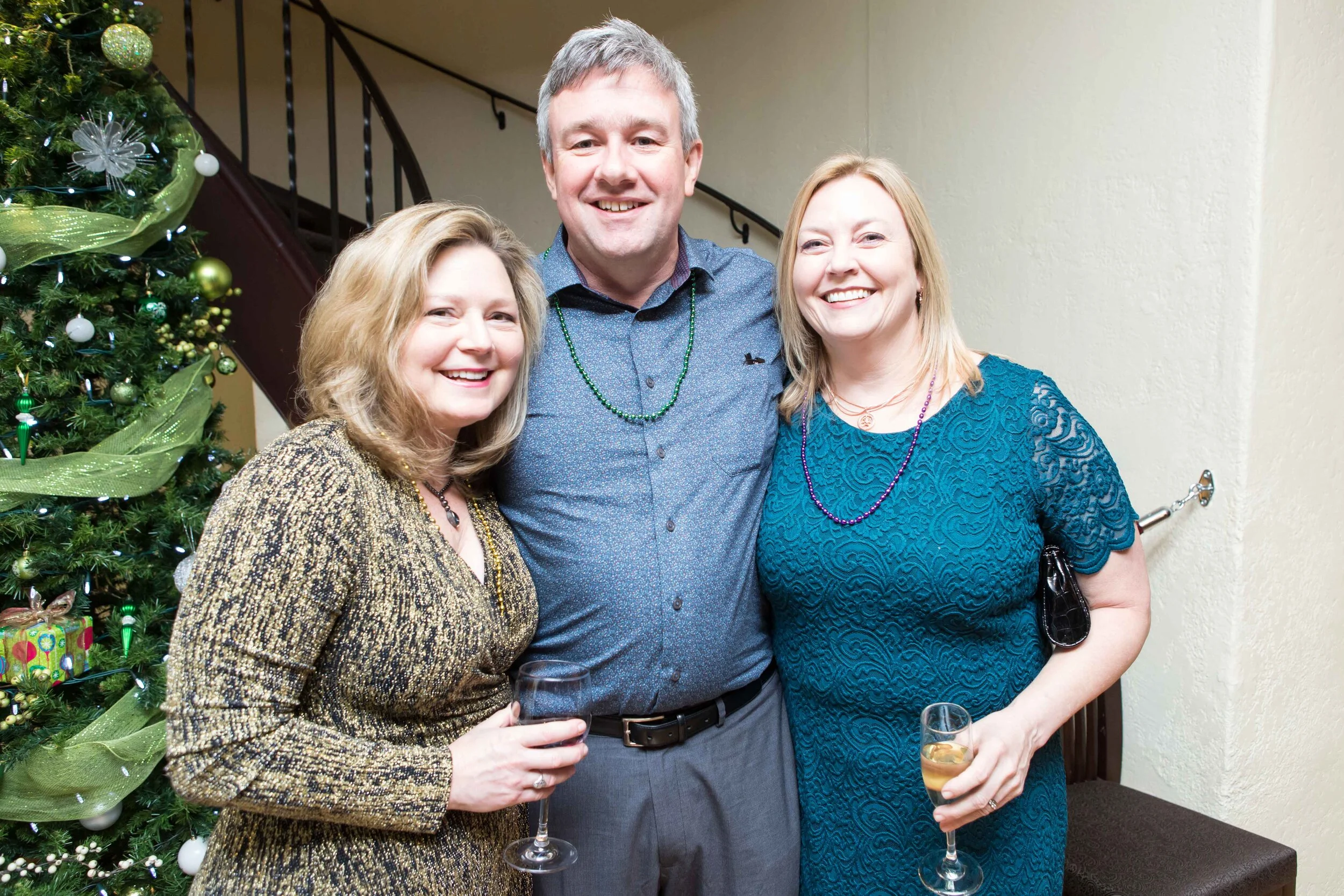 Physicians' Gala-98.JPG