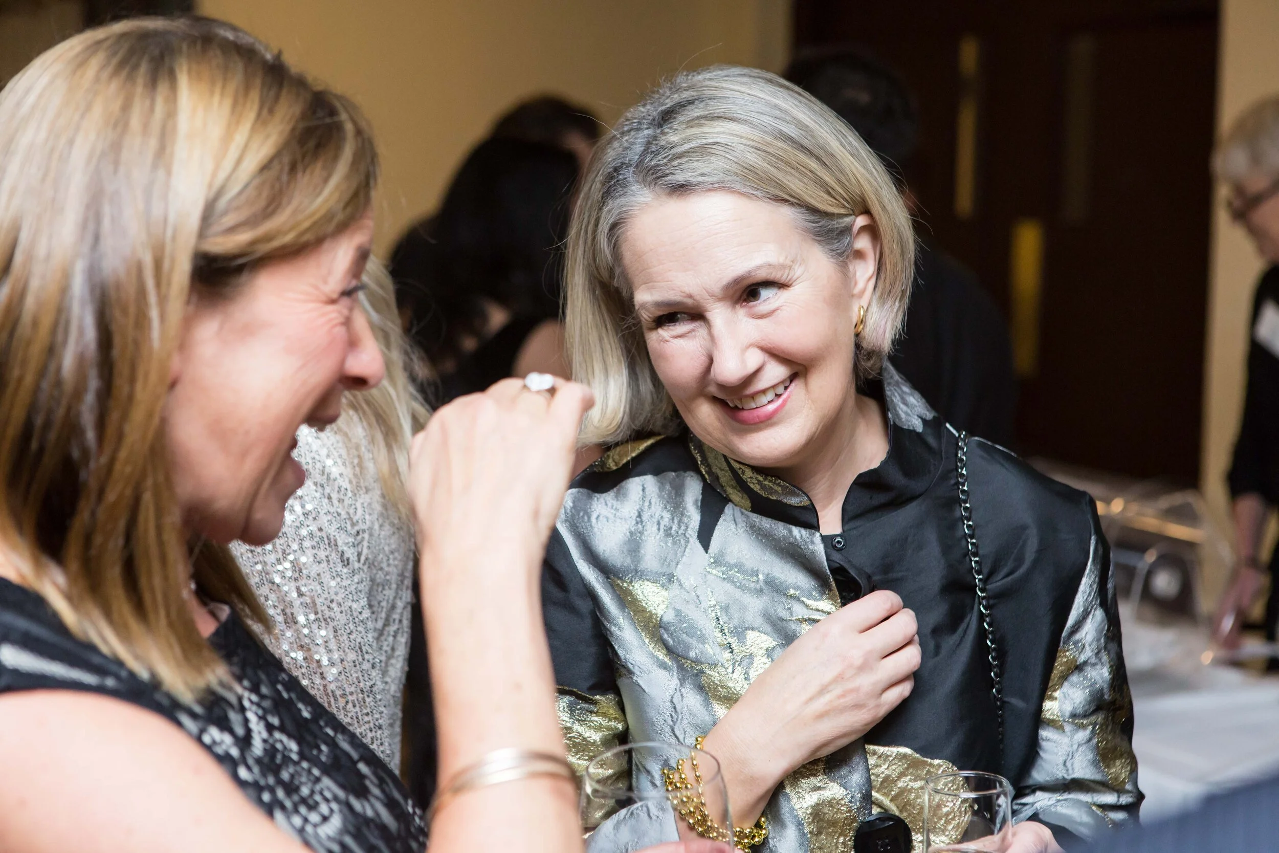 Physicians' Gala-100.JPG