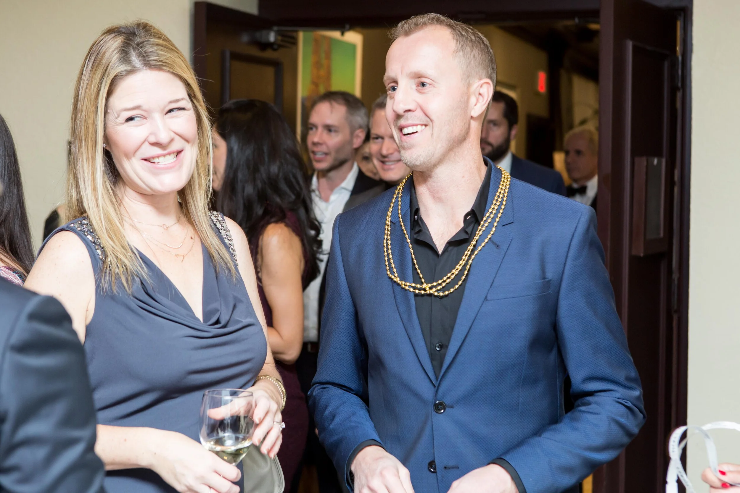 Physicians' Gala-103.JPG