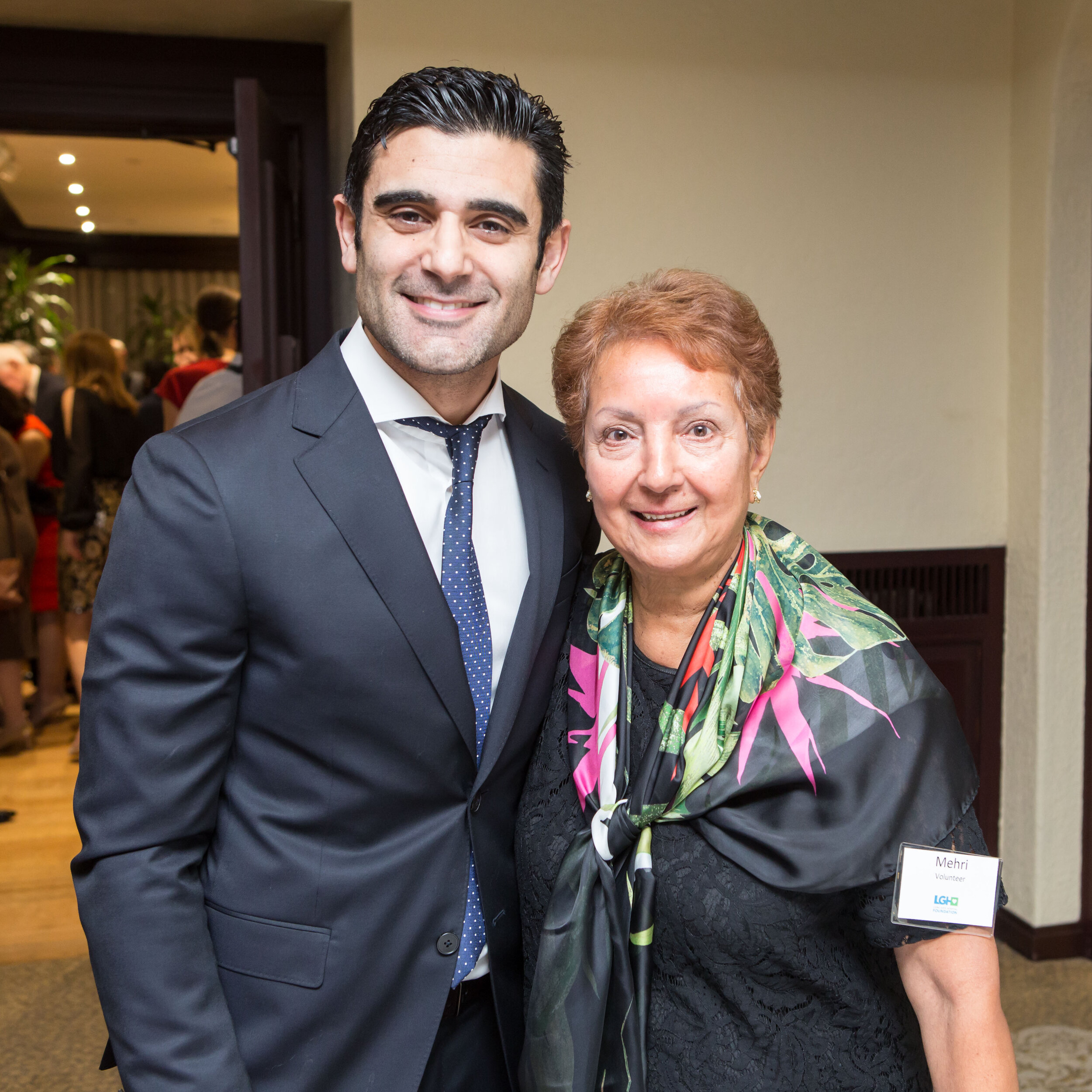 Physicians' Gala-102.JPG