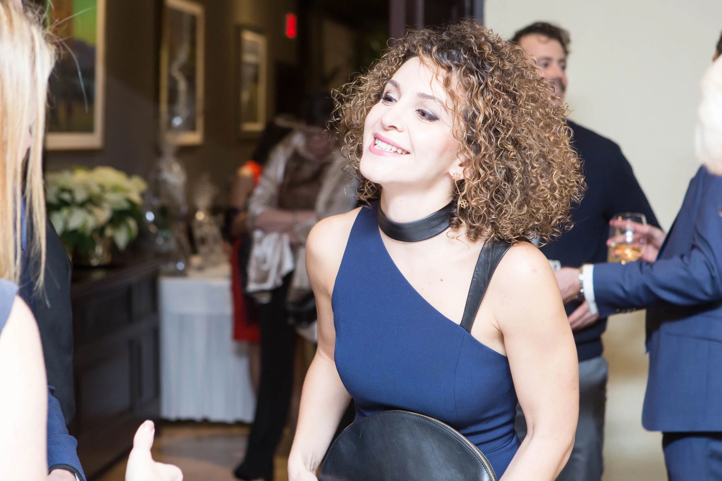 Physicians' Gala-104.JPG