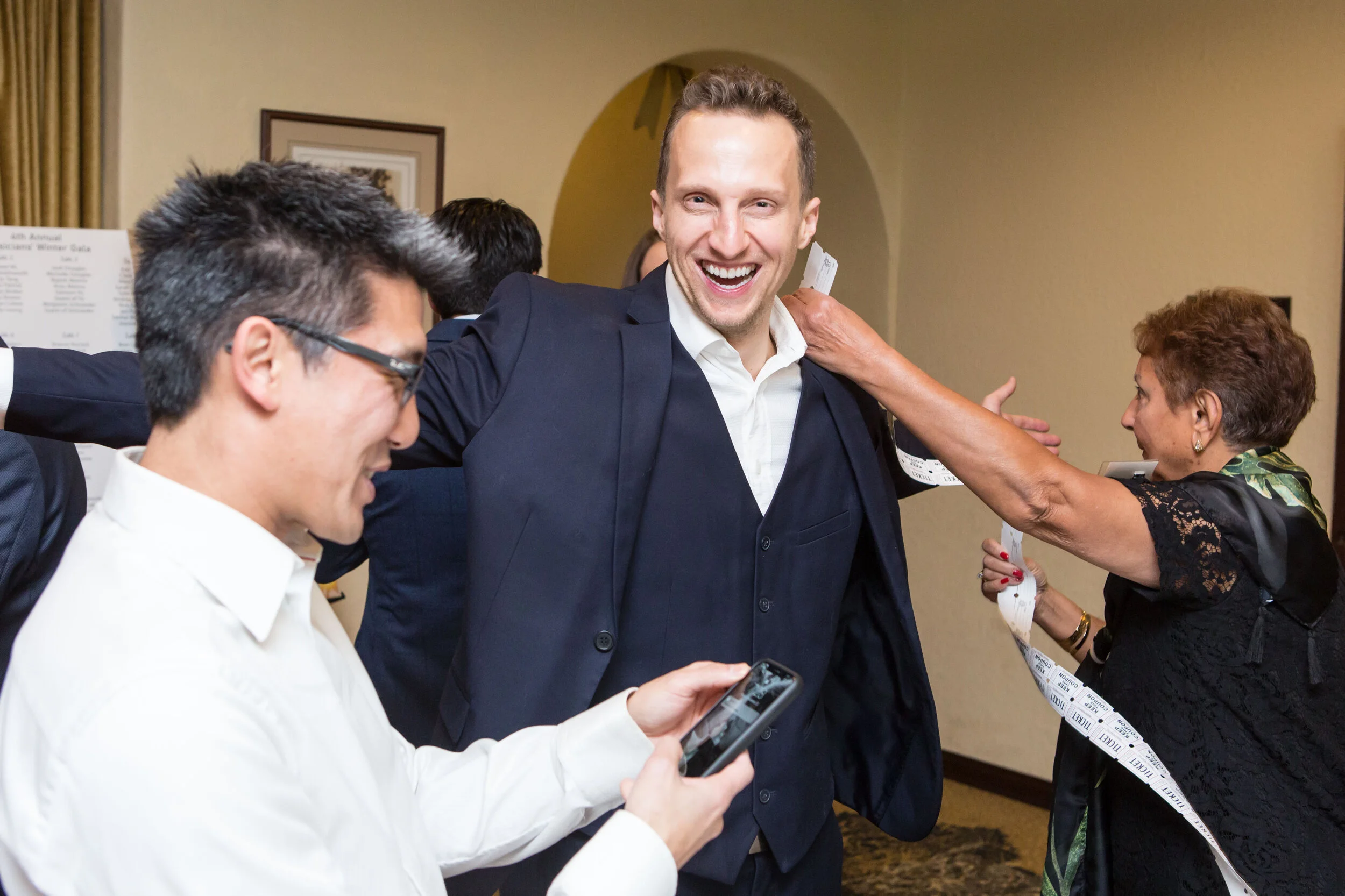 Physicians' Gala-106.JPG