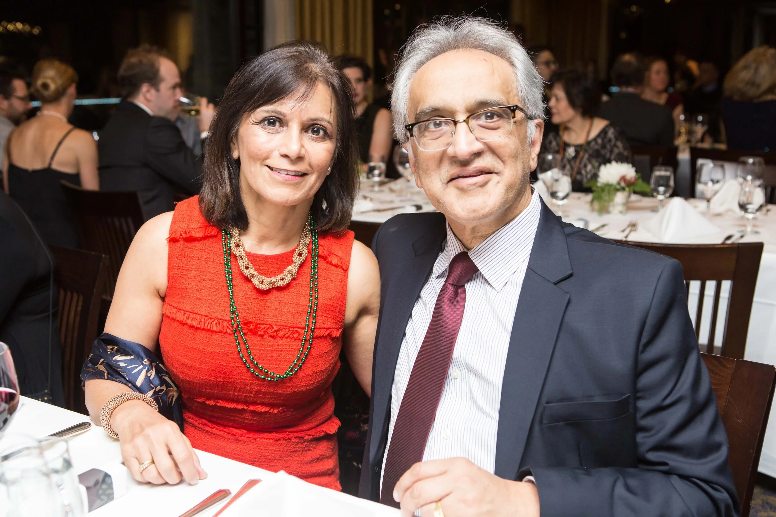 Physicians' Gala-109.JPG