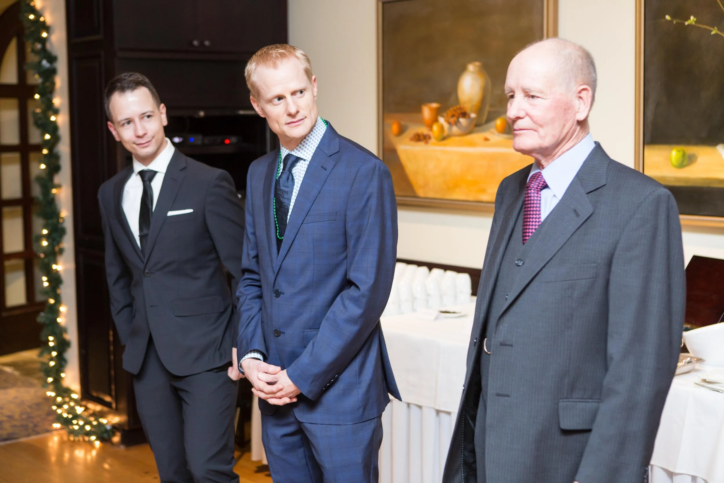 Physicians' Gala-117.JPG