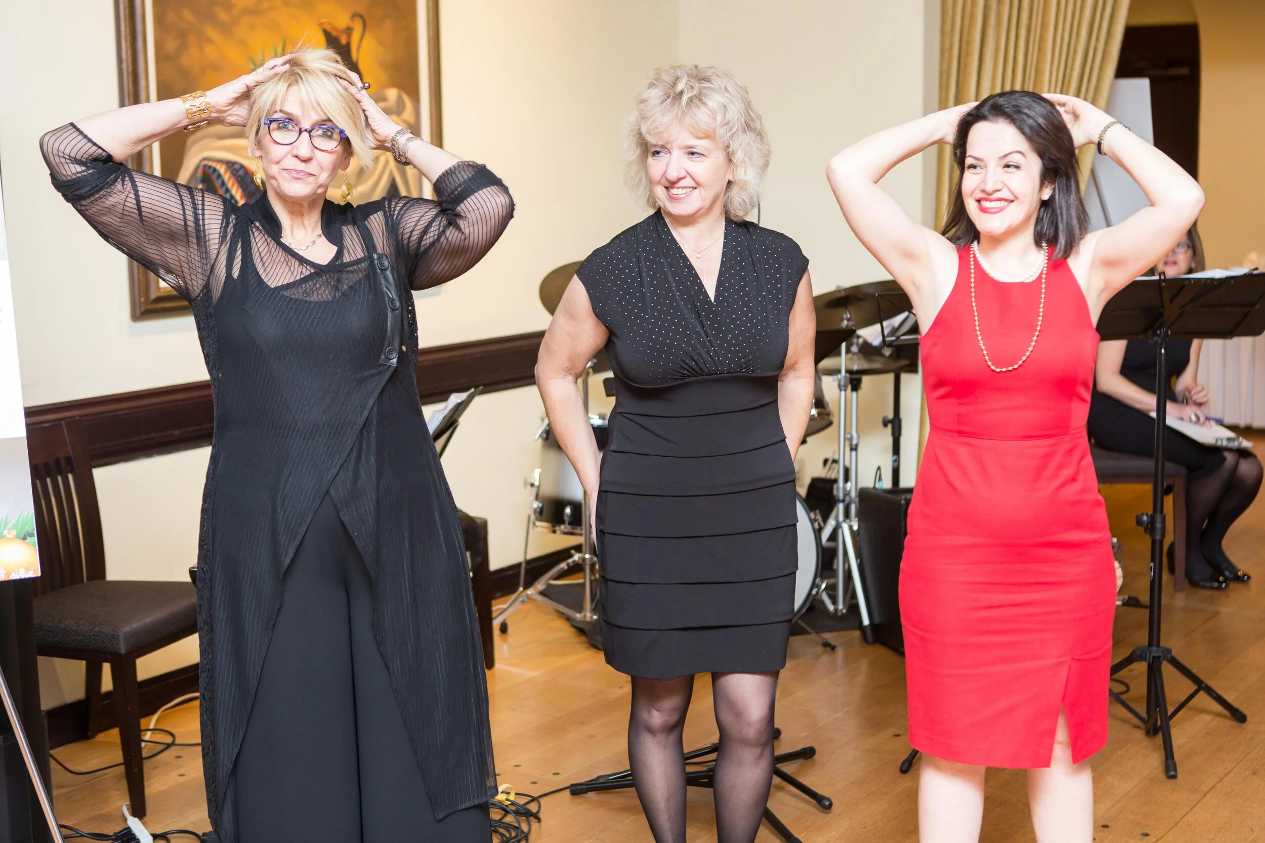 Physicians' Gala-118.JPG