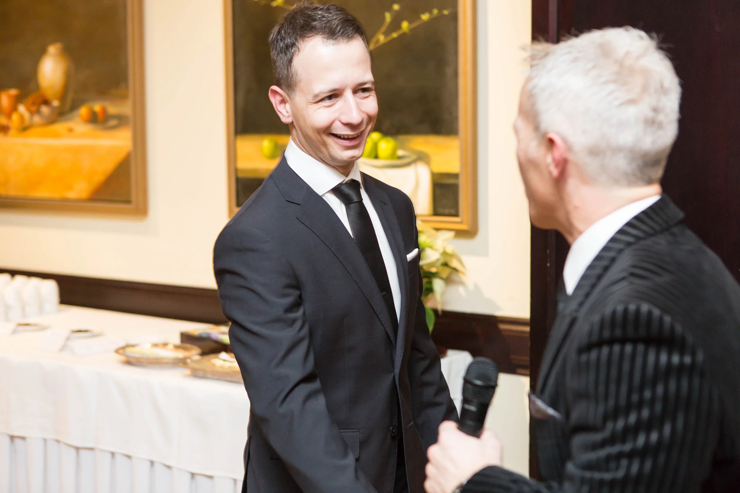 Physicians' Gala-119.JPG