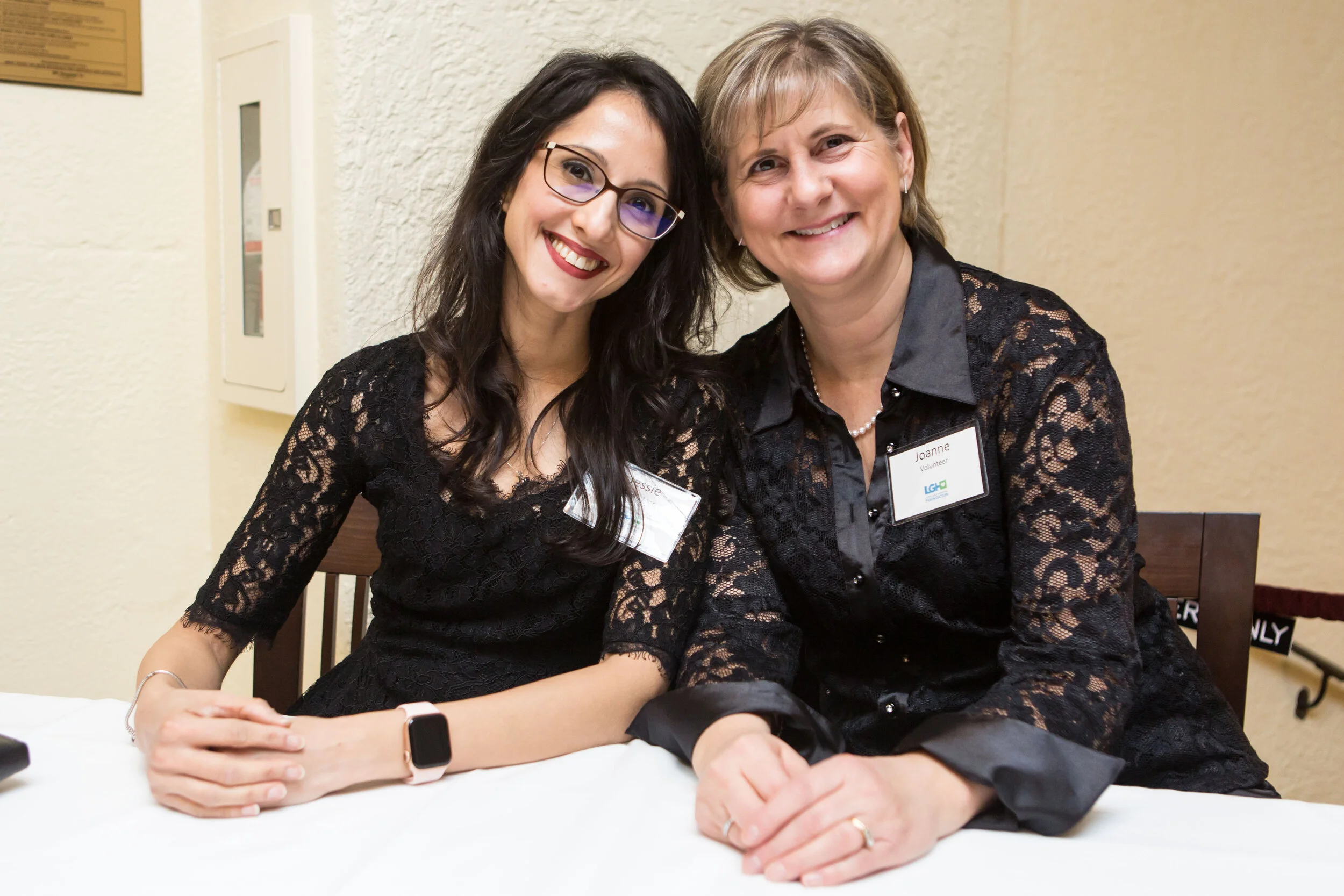 Physicians' Gala-121.JPG