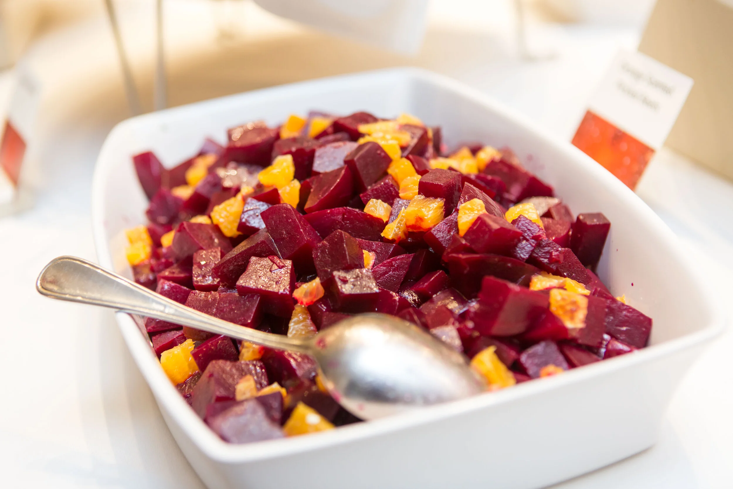 Physicians' Gala-125.JPG