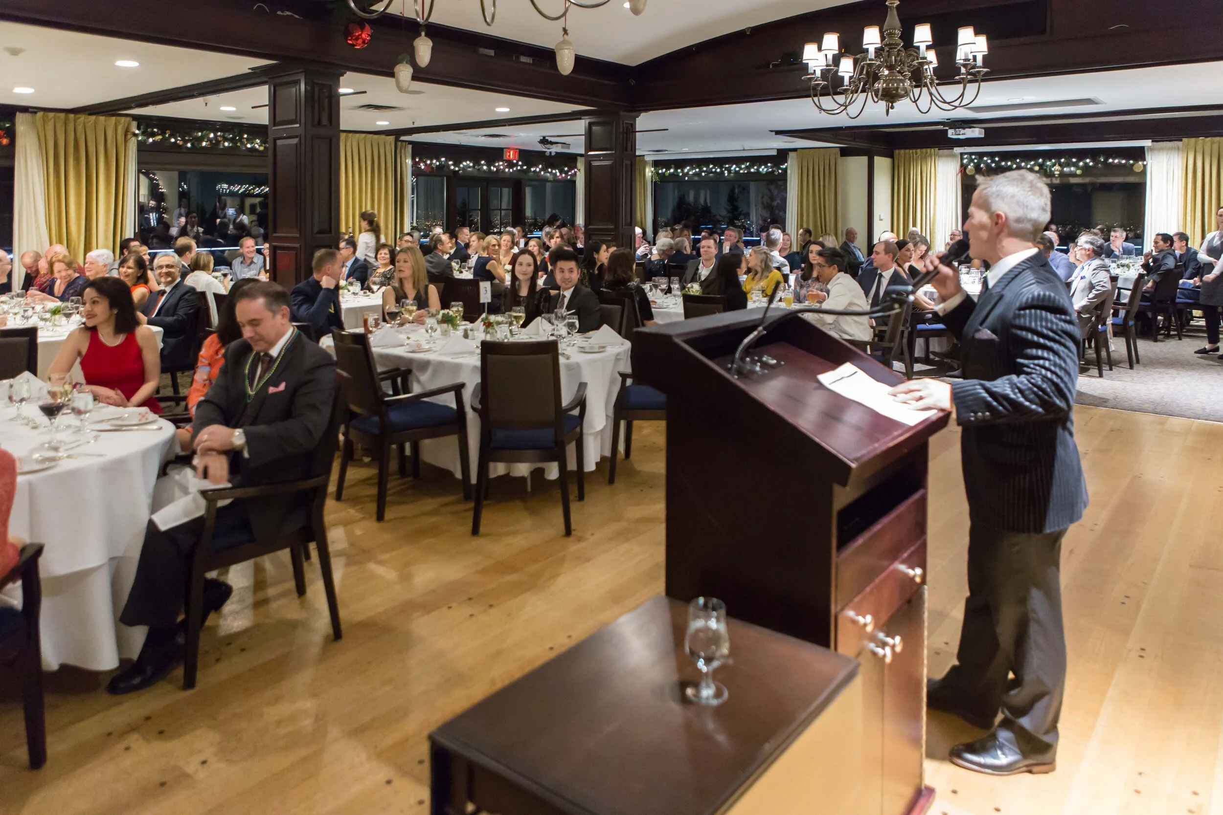 Physicians' Gala-113.JPG