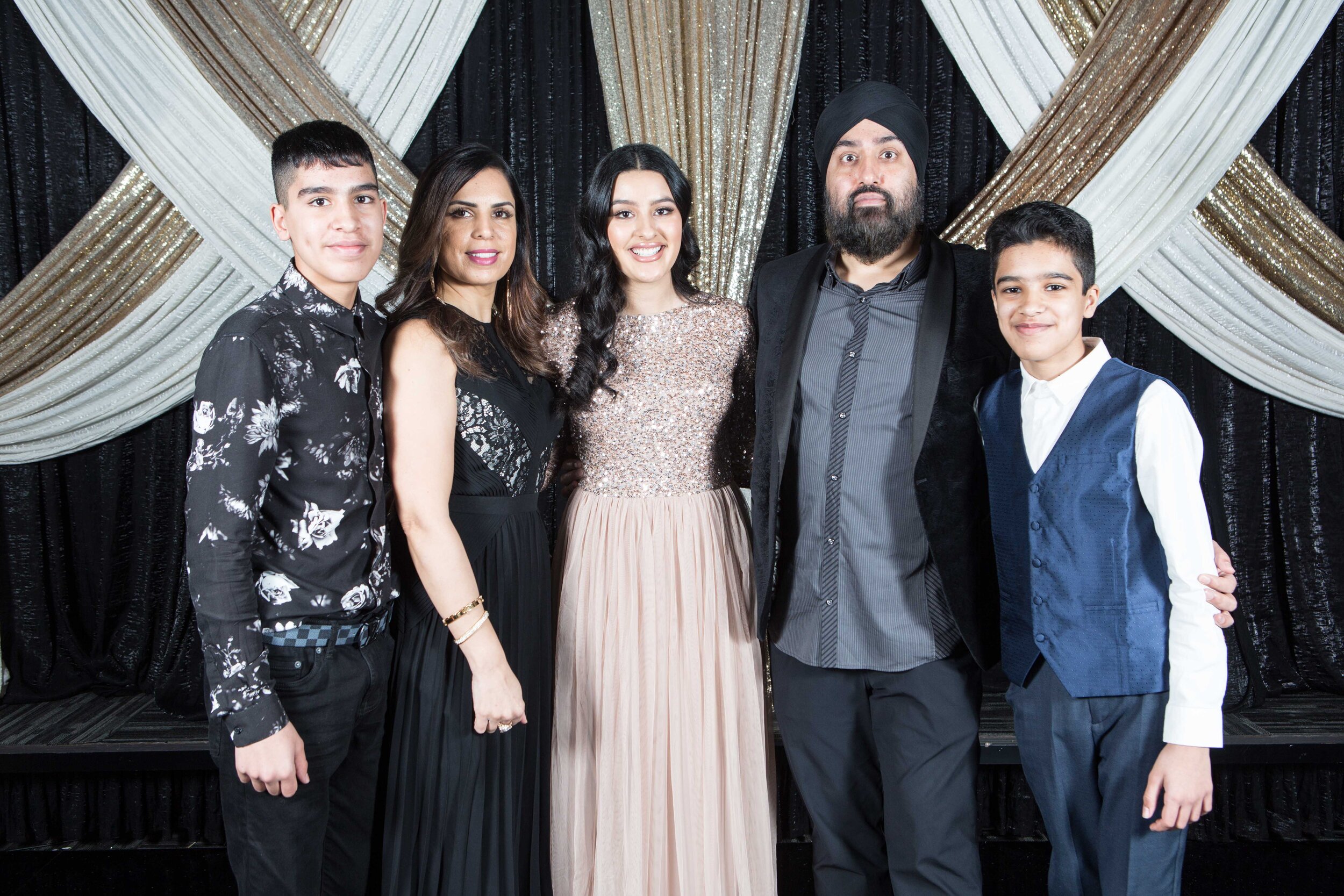 Alysha Sweet 16-3.JPG