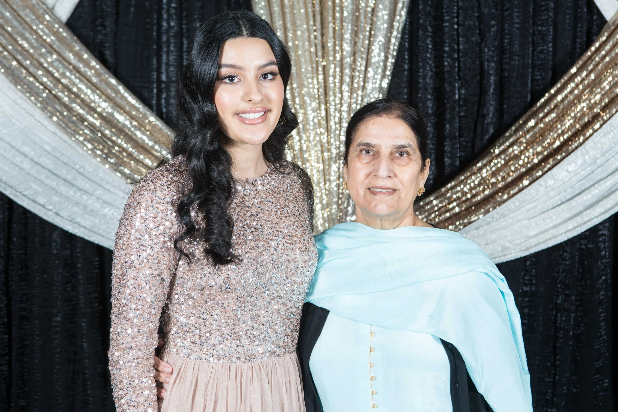 Alysha Sweet 16-4.JPG