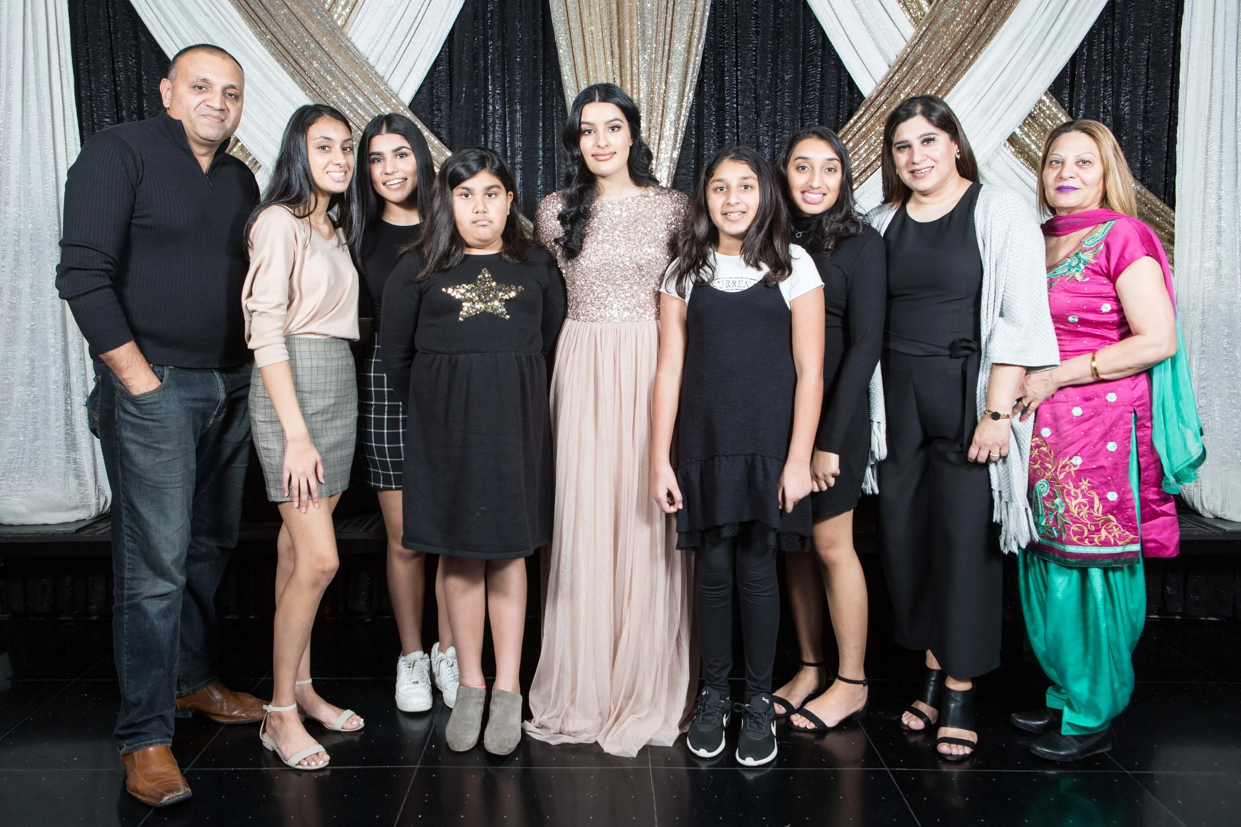 Alysha Sweet 16-11.JPG