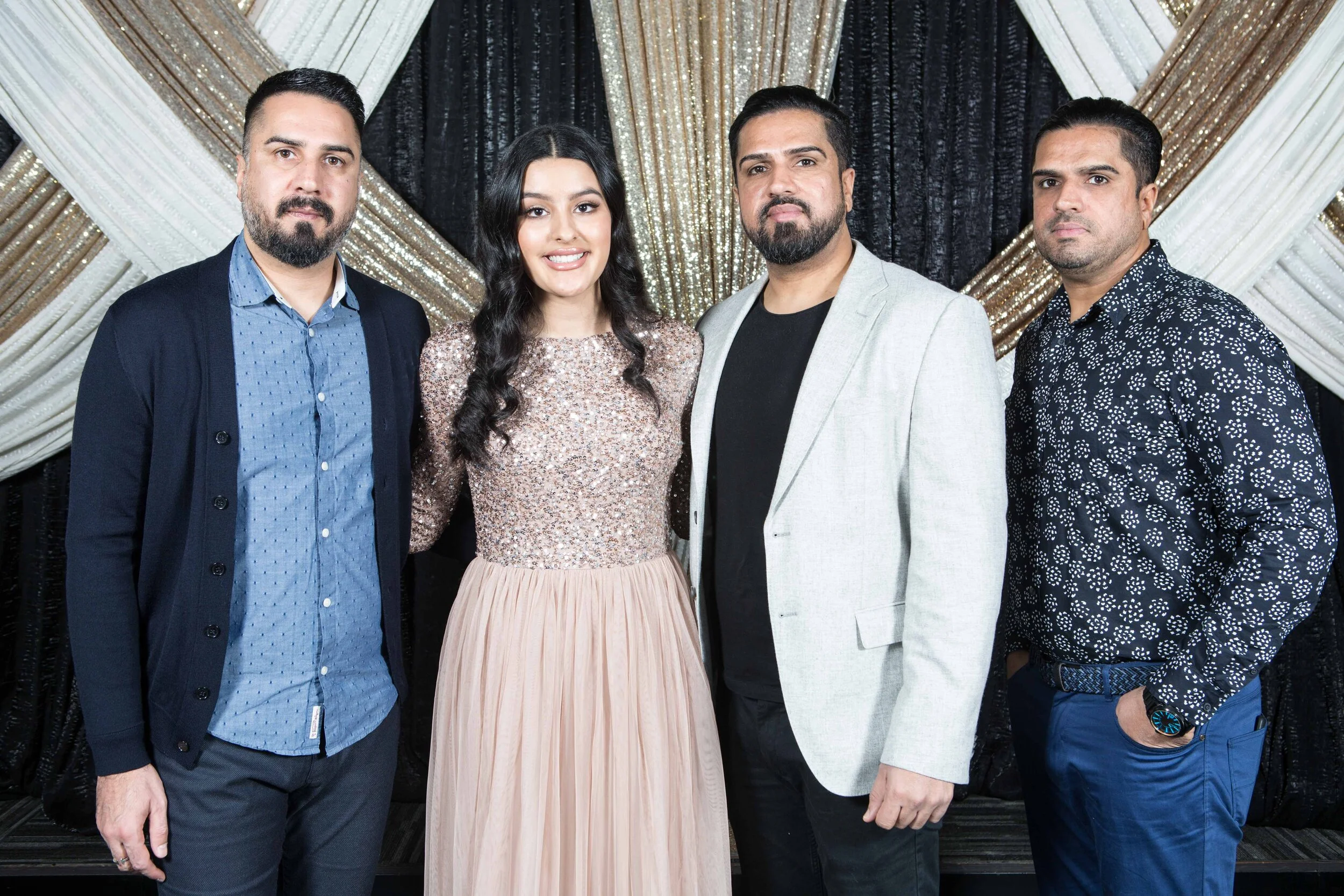 Alysha Sweet 16-10.JPG