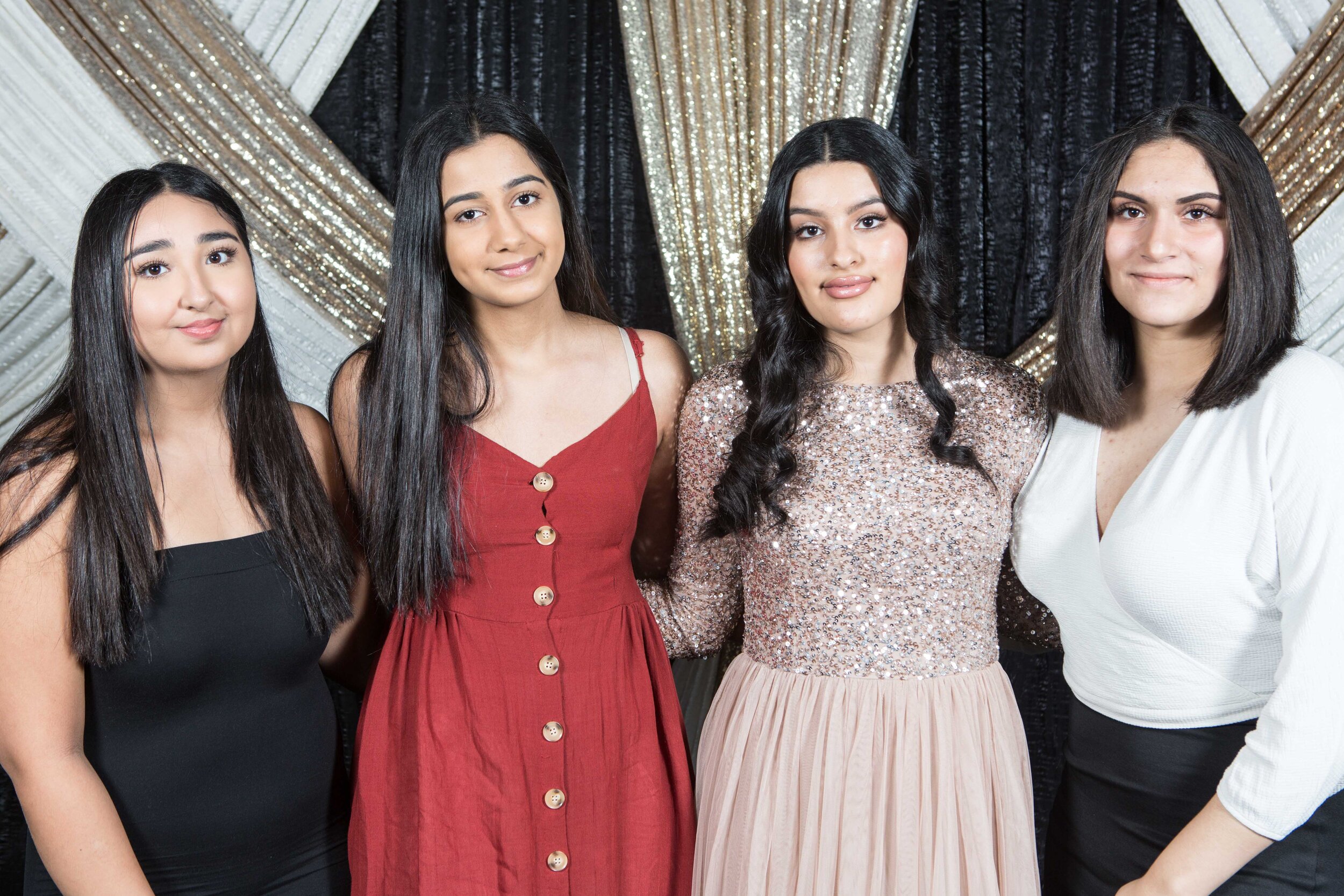 Alysha Sweet 16-14.JPG