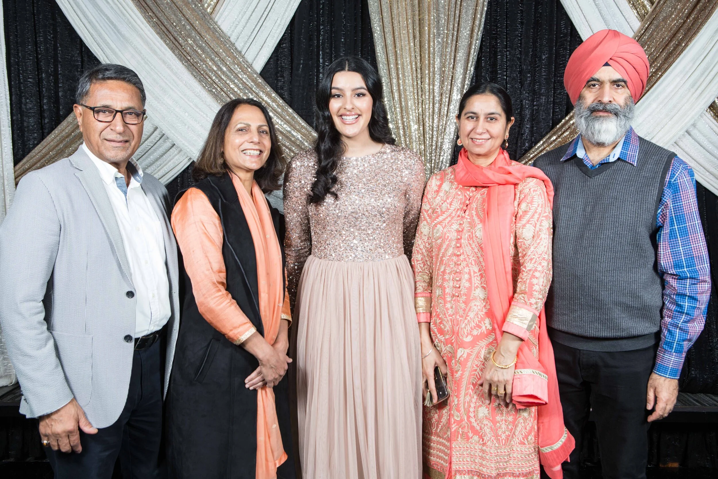 Alysha Sweet 16-13.JPG