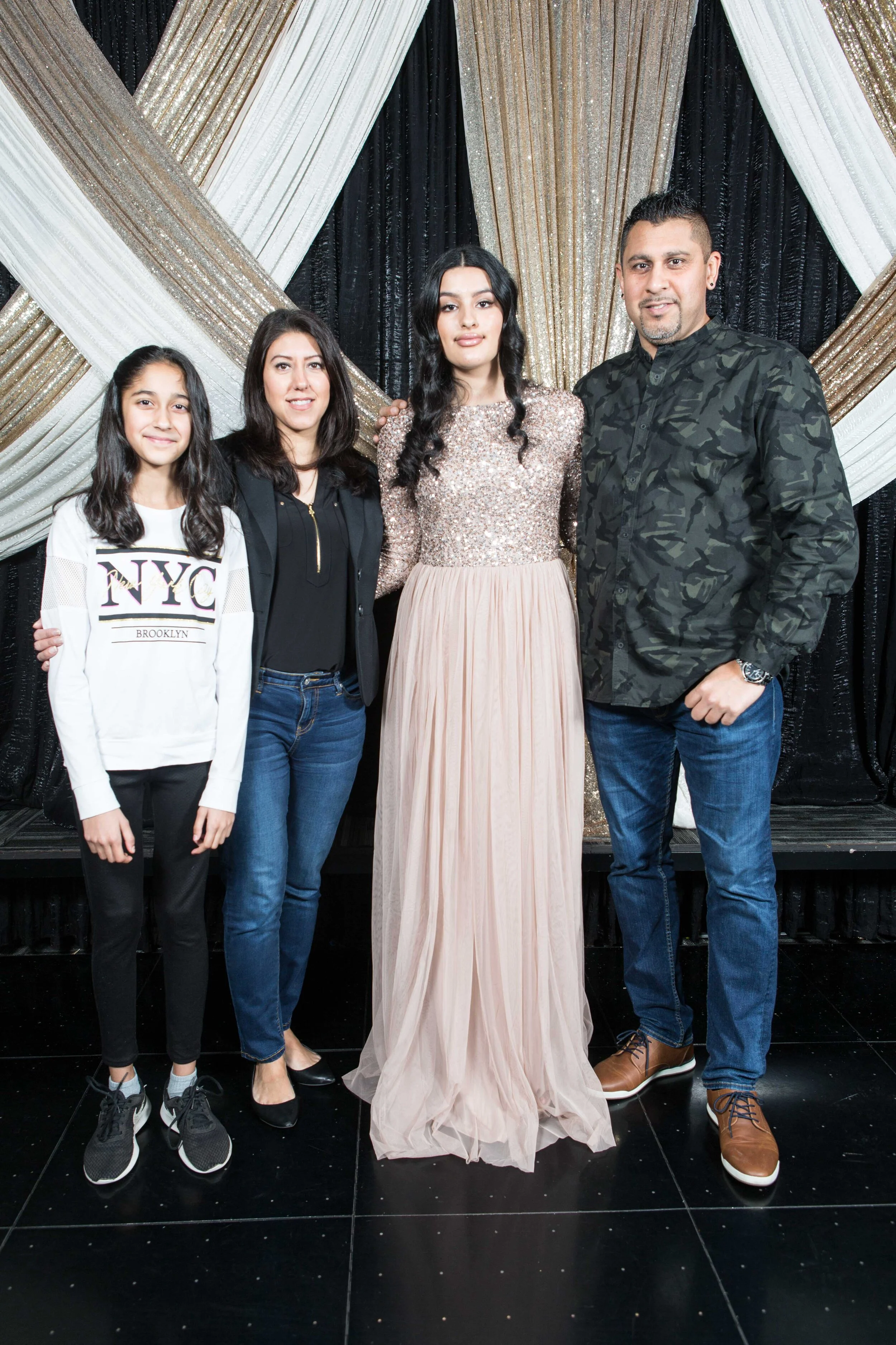 Alysha Sweet 16-16.JPG