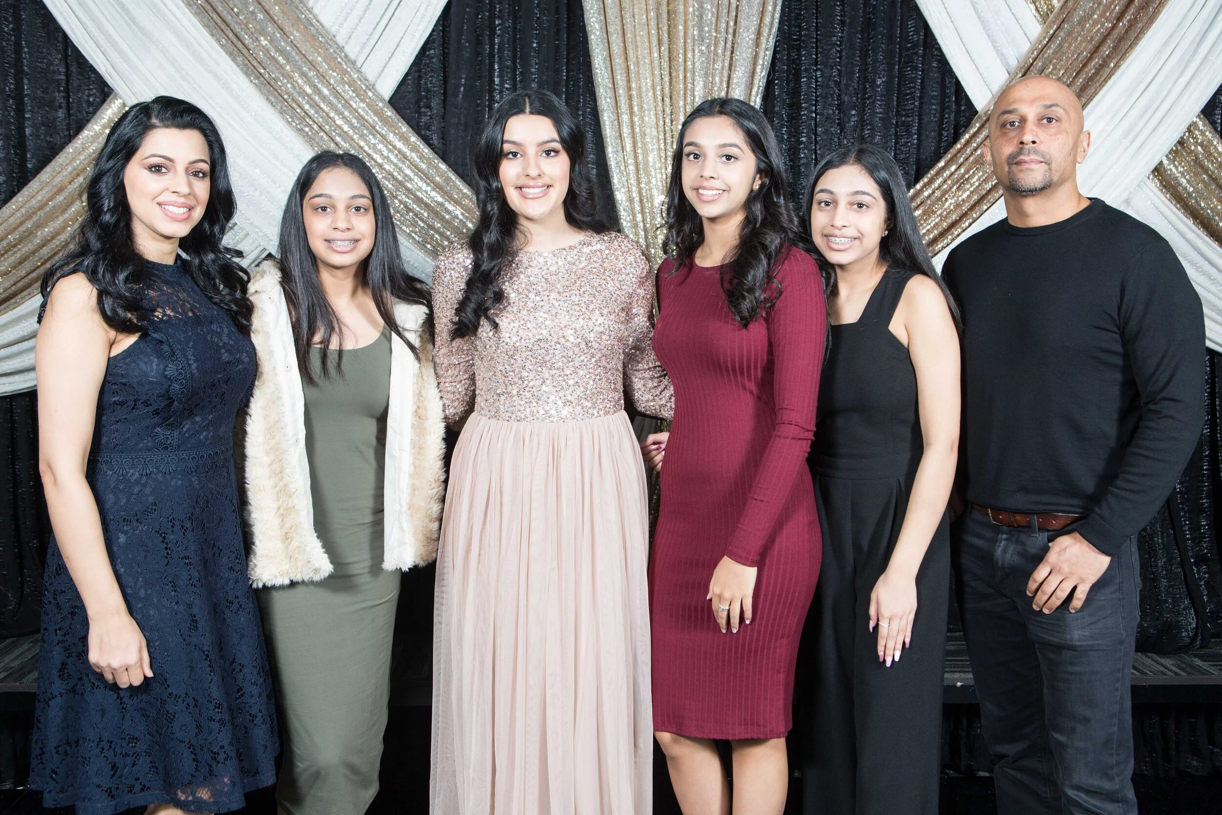 Alysha Sweet 16-15.JPG