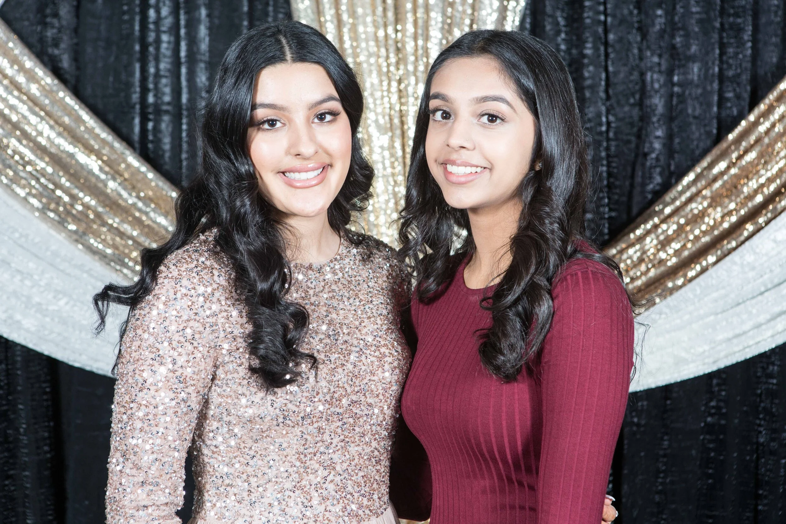 Alysha Sweet 16-18.JPG