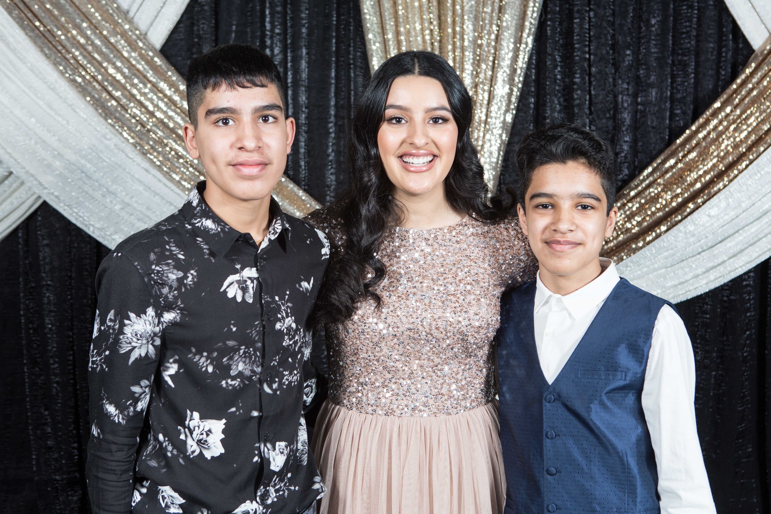 Alysha Sweet 16-17.JPG