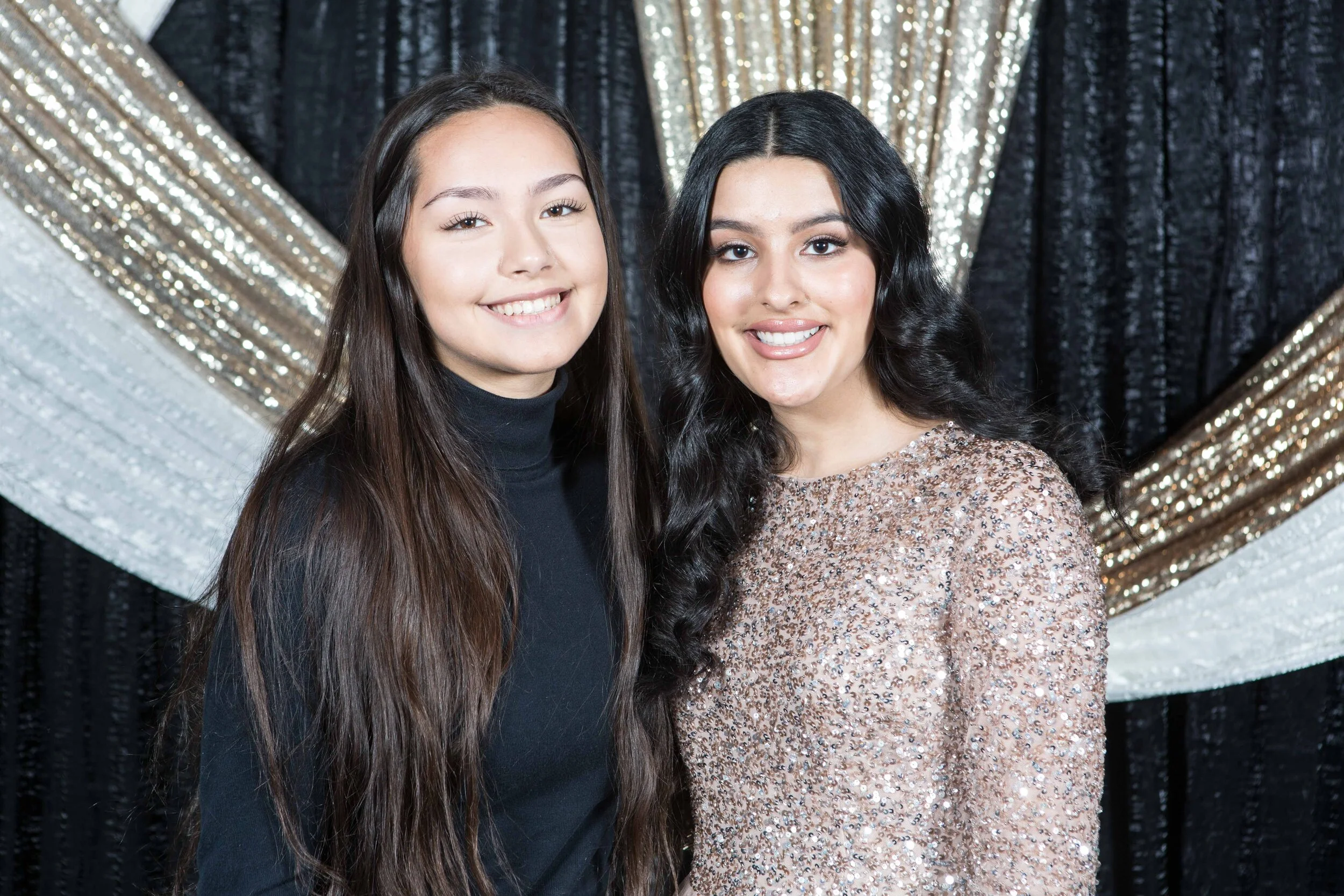 Alysha Sweet 16-20.JPG