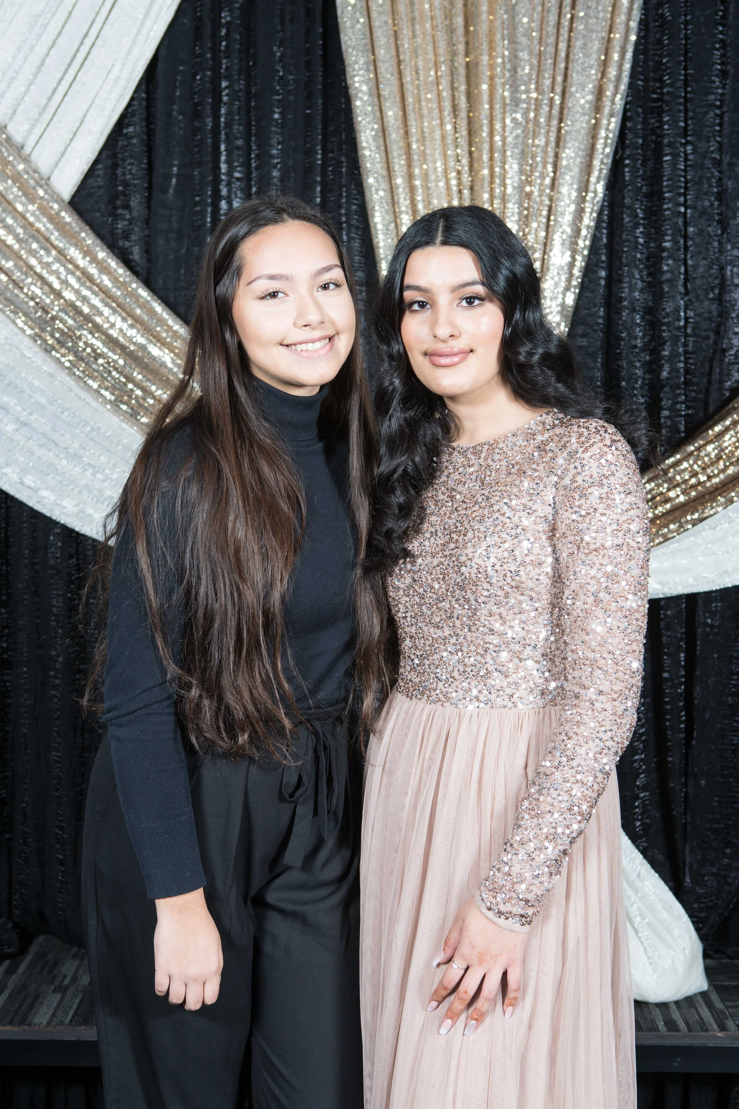 Alysha Sweet 16-21.JPG