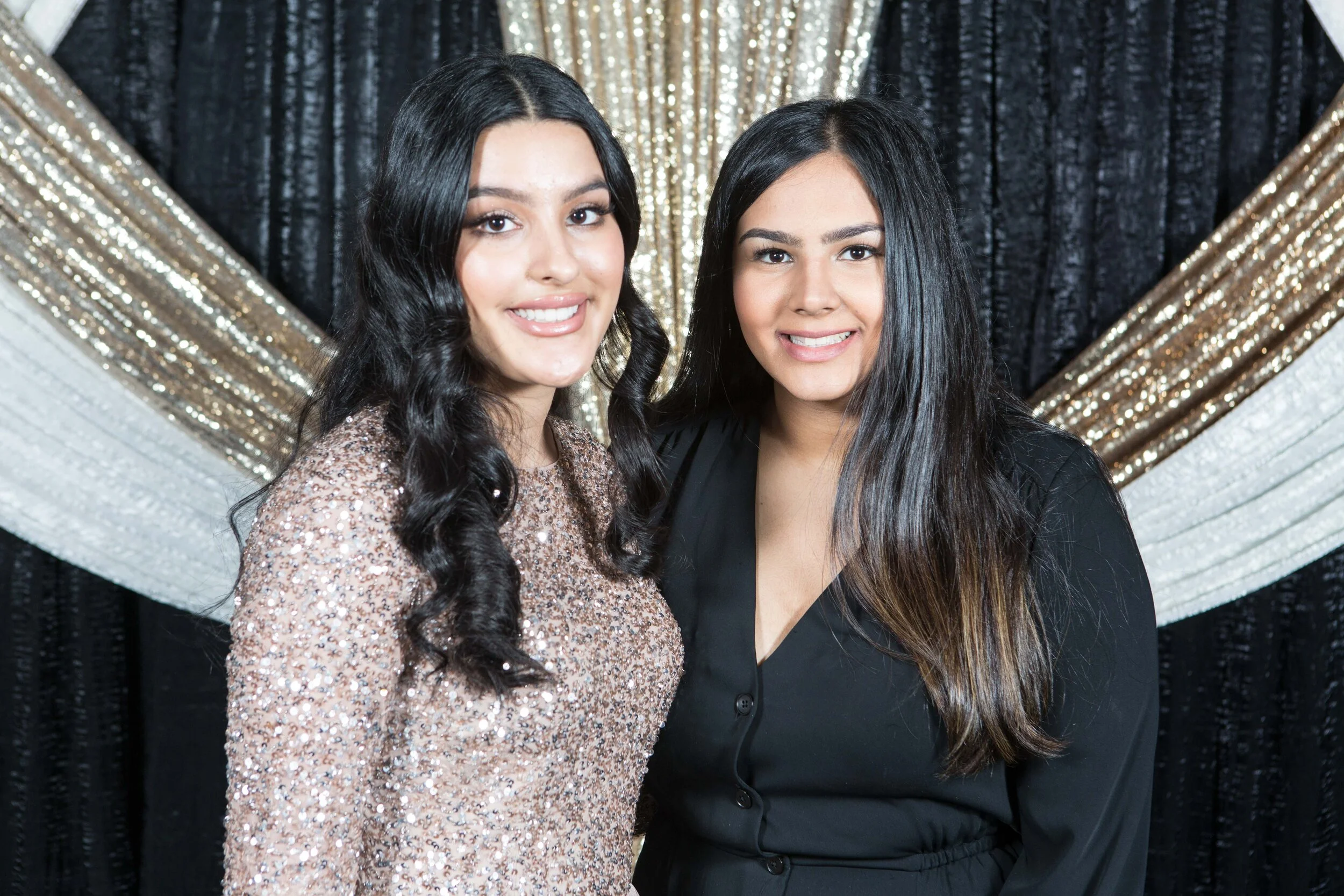 Alysha Sweet 16-23.JPG