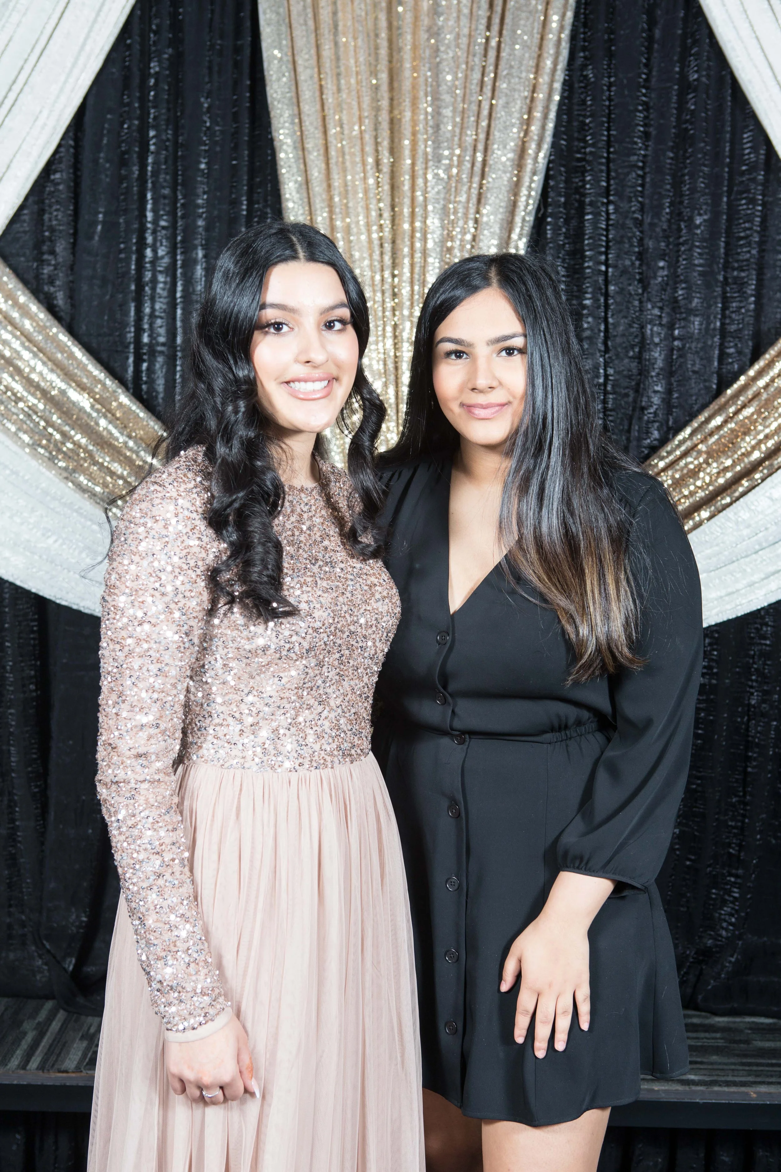 Alysha Sweet 16-22.JPG