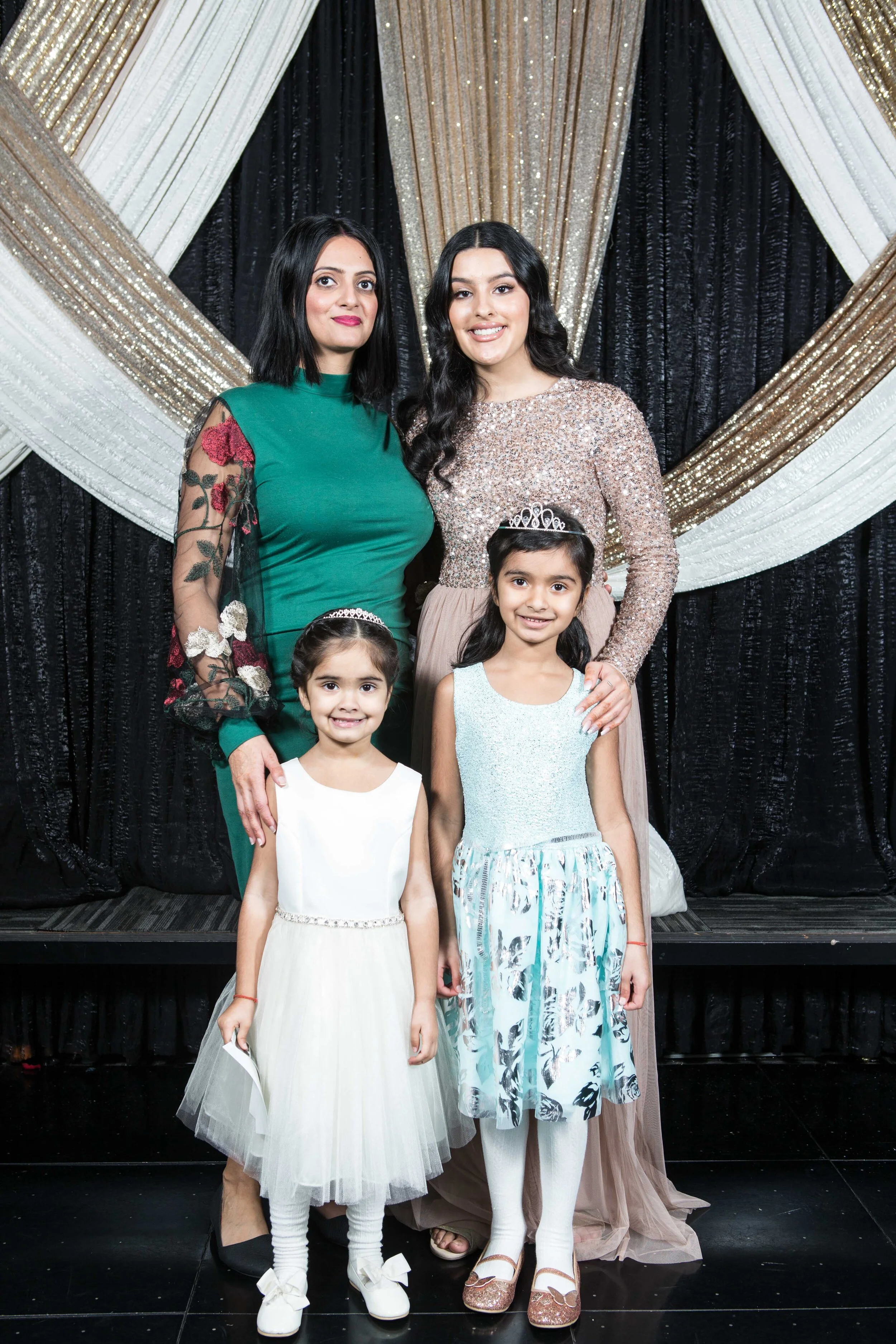 Alysha Sweet 16-25.JPG