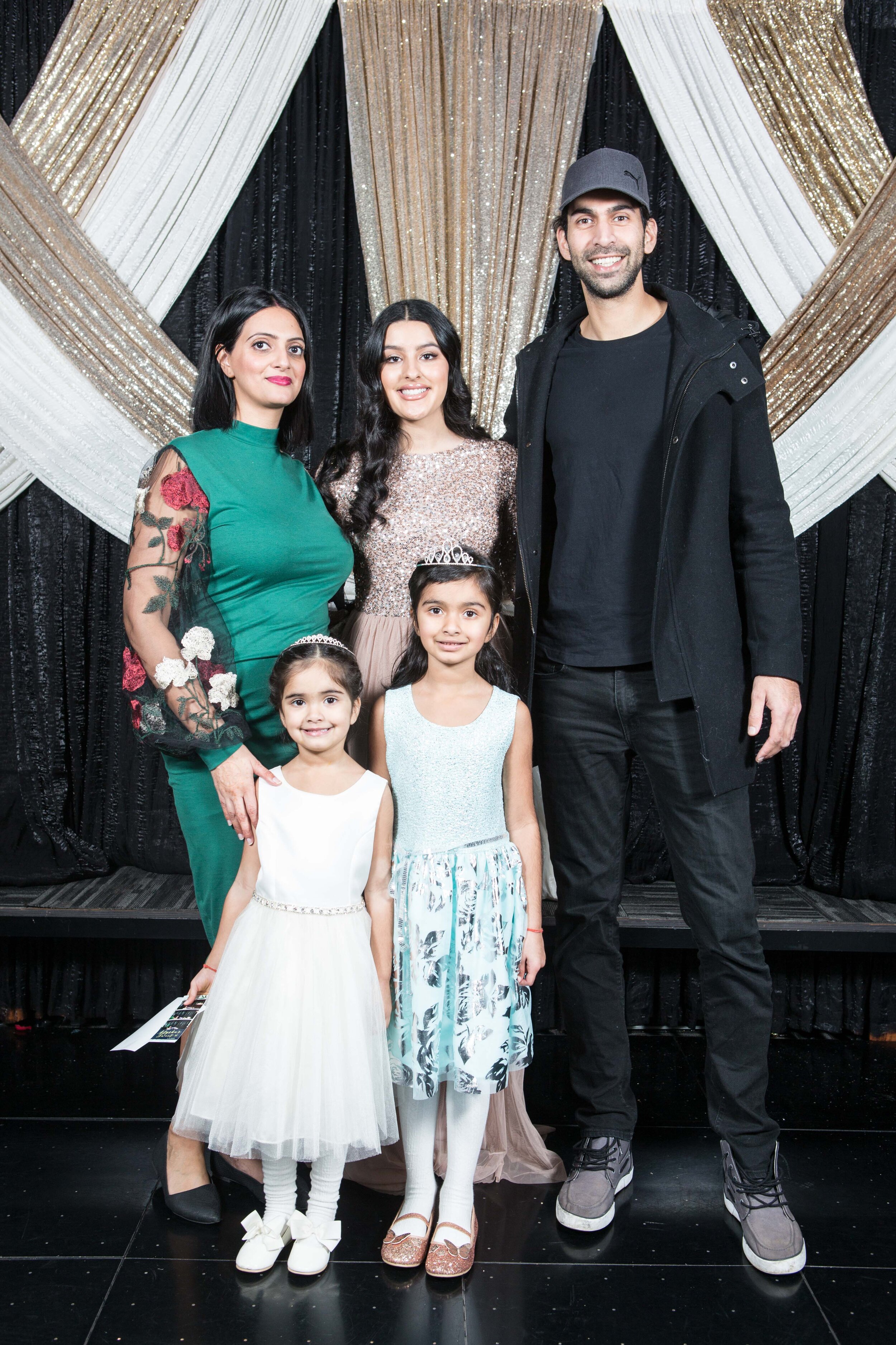 Alysha Sweet 16-26.JPG