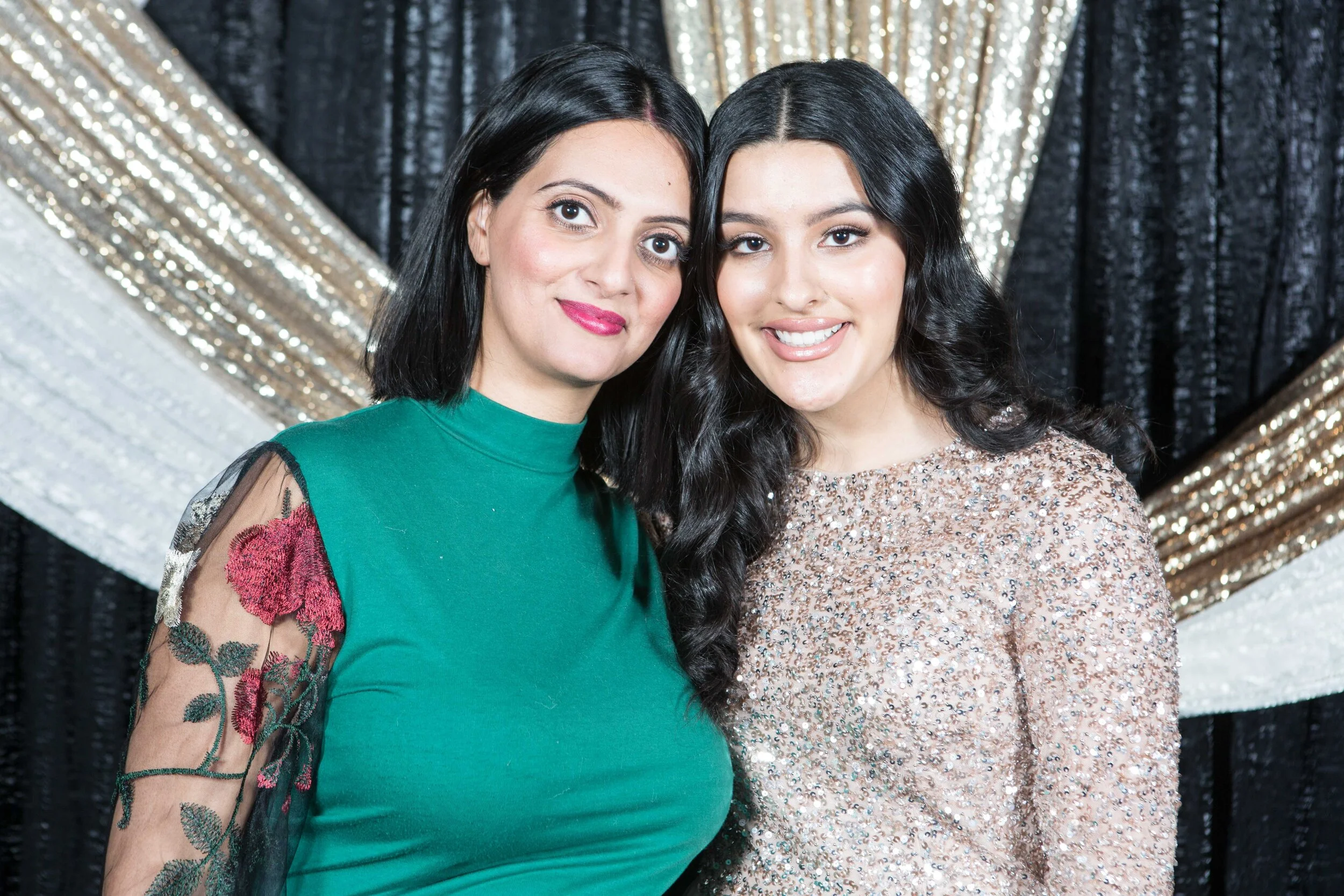 Alysha Sweet 16-27.JPG