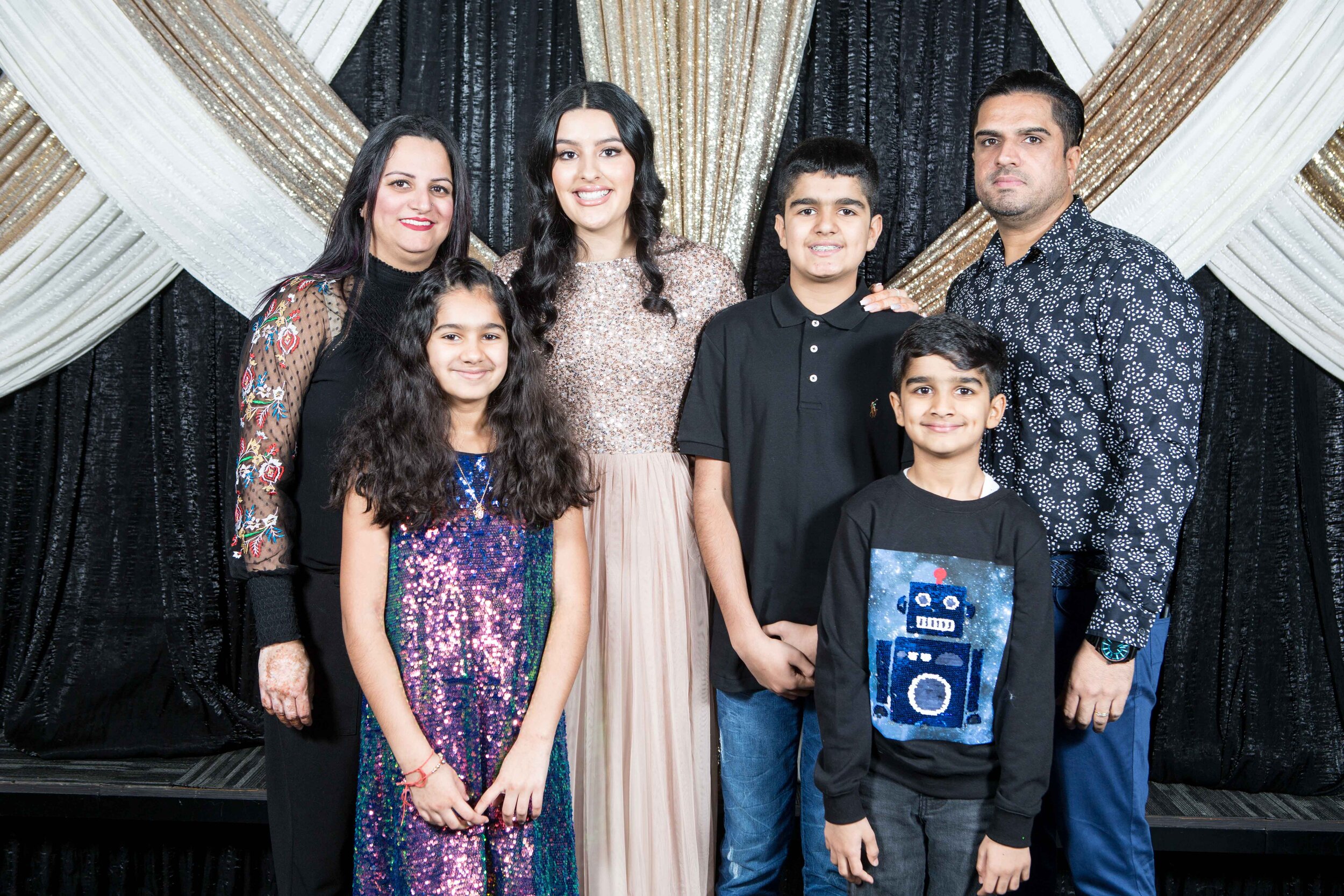 Alysha Sweet 16-29.JPG