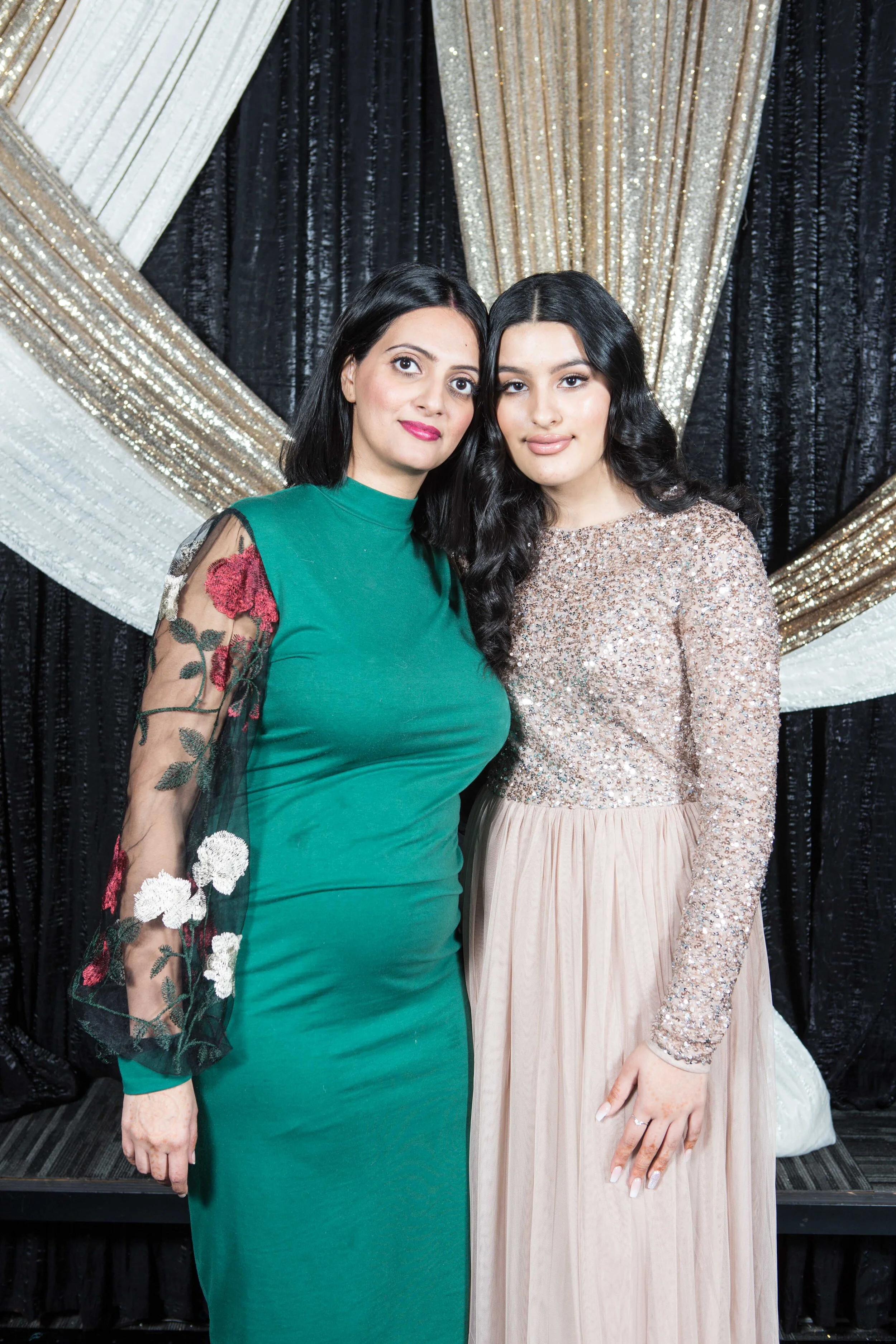 Alysha Sweet 16-28.JPG