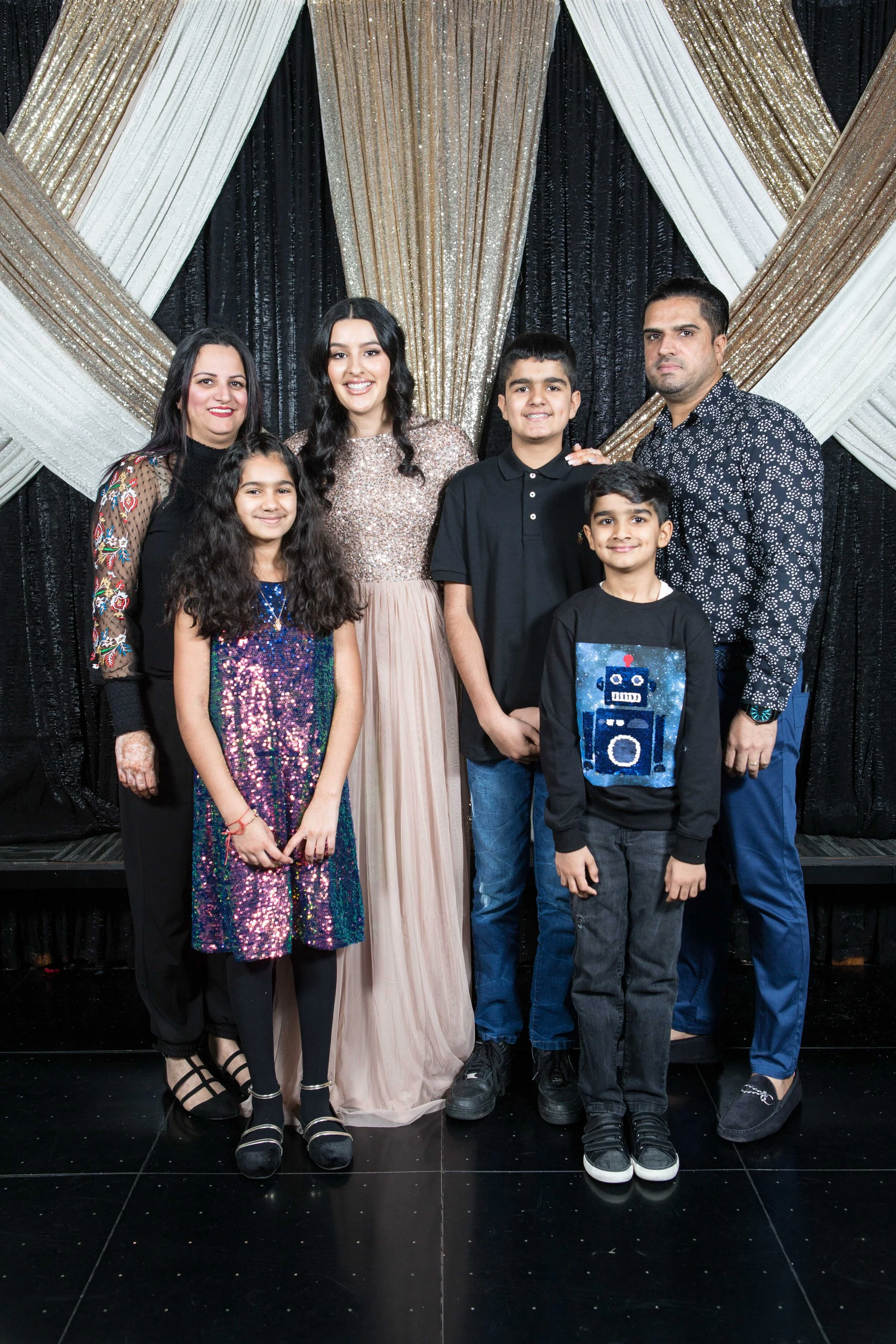 Alysha Sweet 16-30.JPG