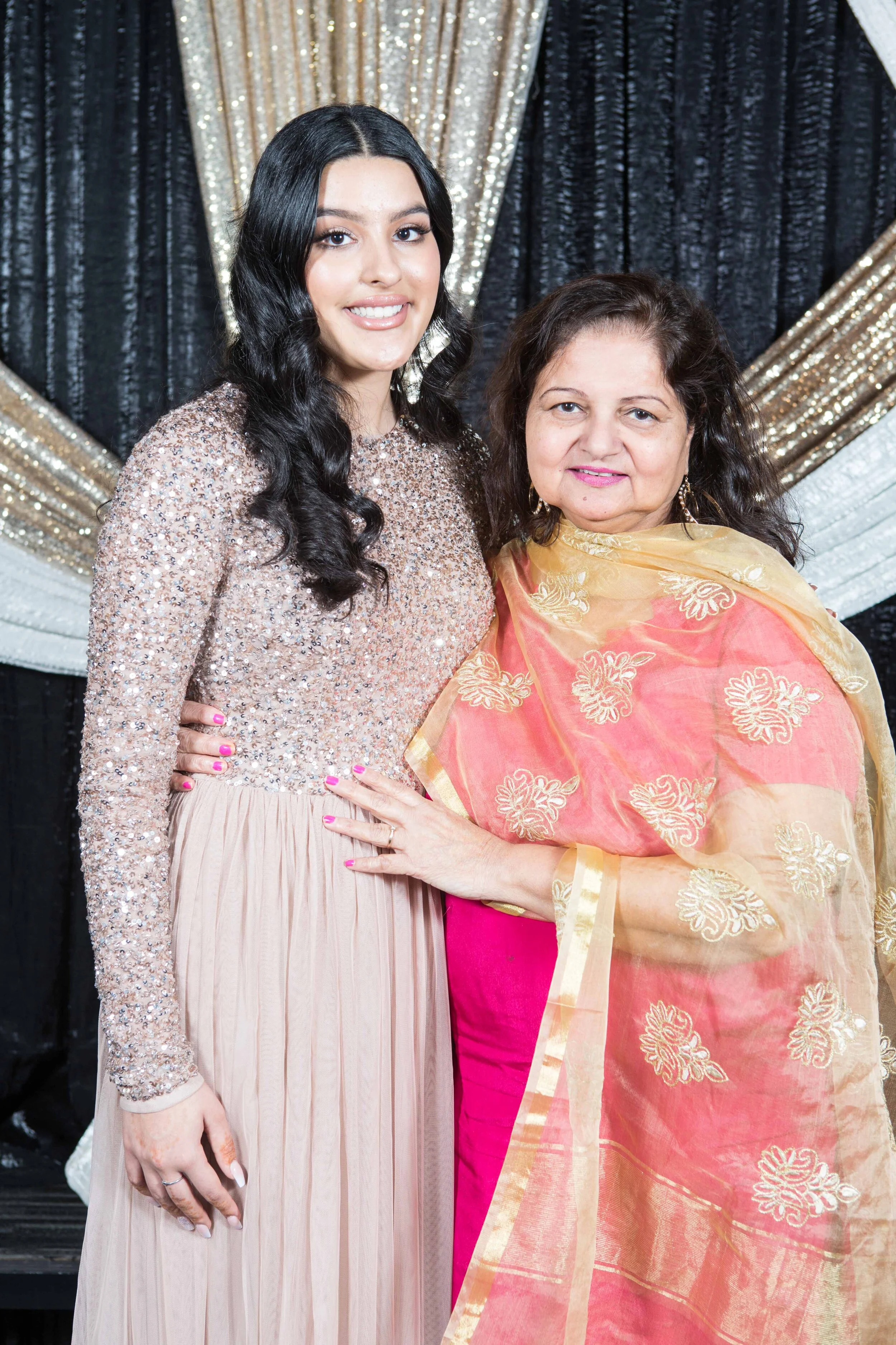 Alysha Sweet 16-36.JPG