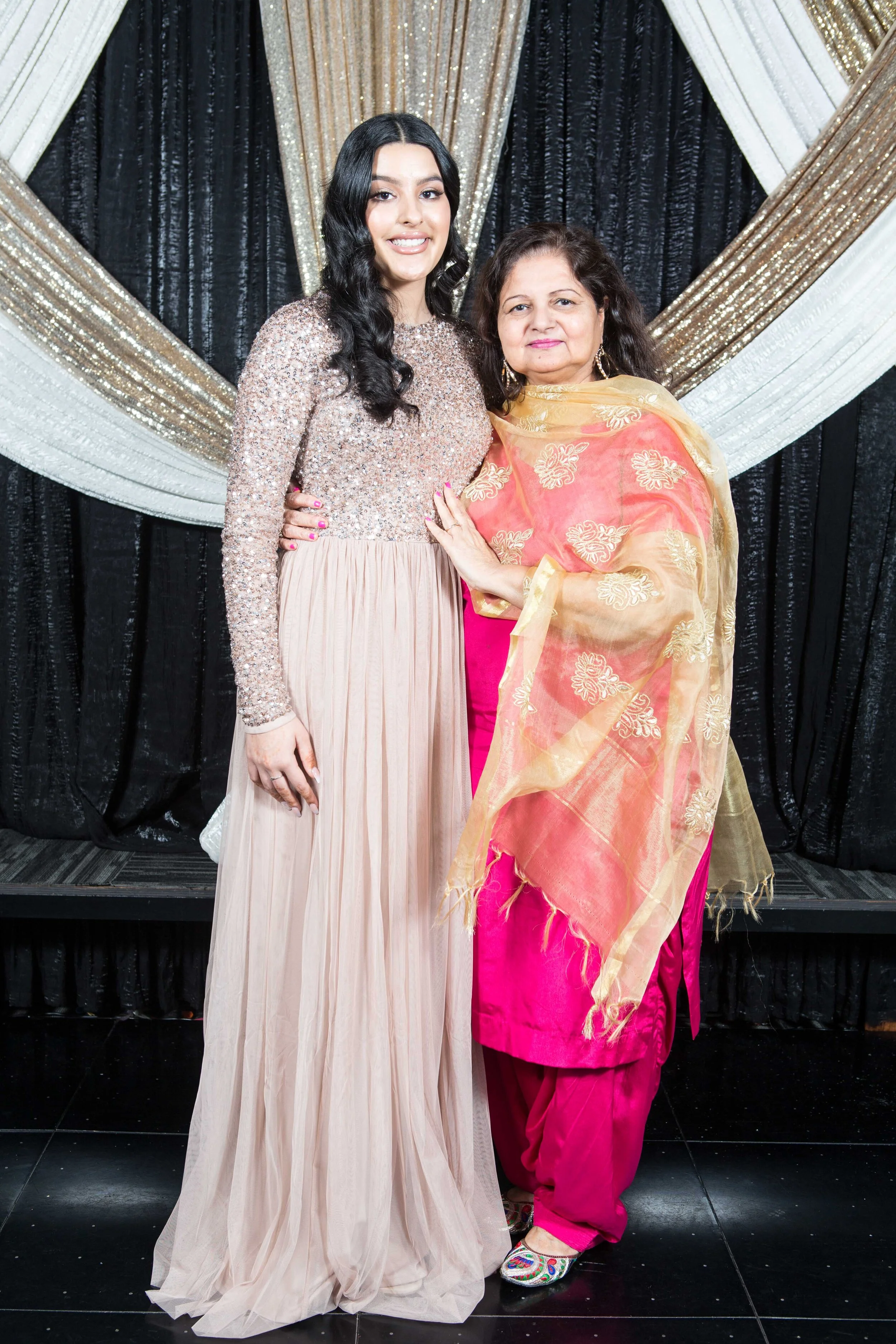 Alysha Sweet 16-35.JPG