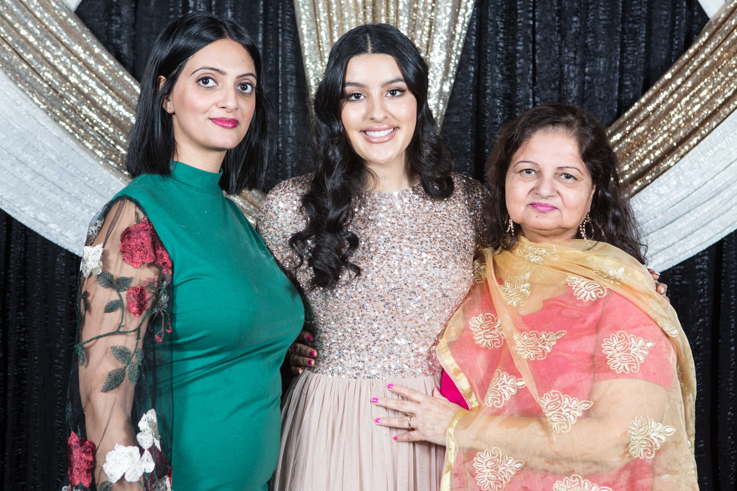 Alysha Sweet 16-37.JPG