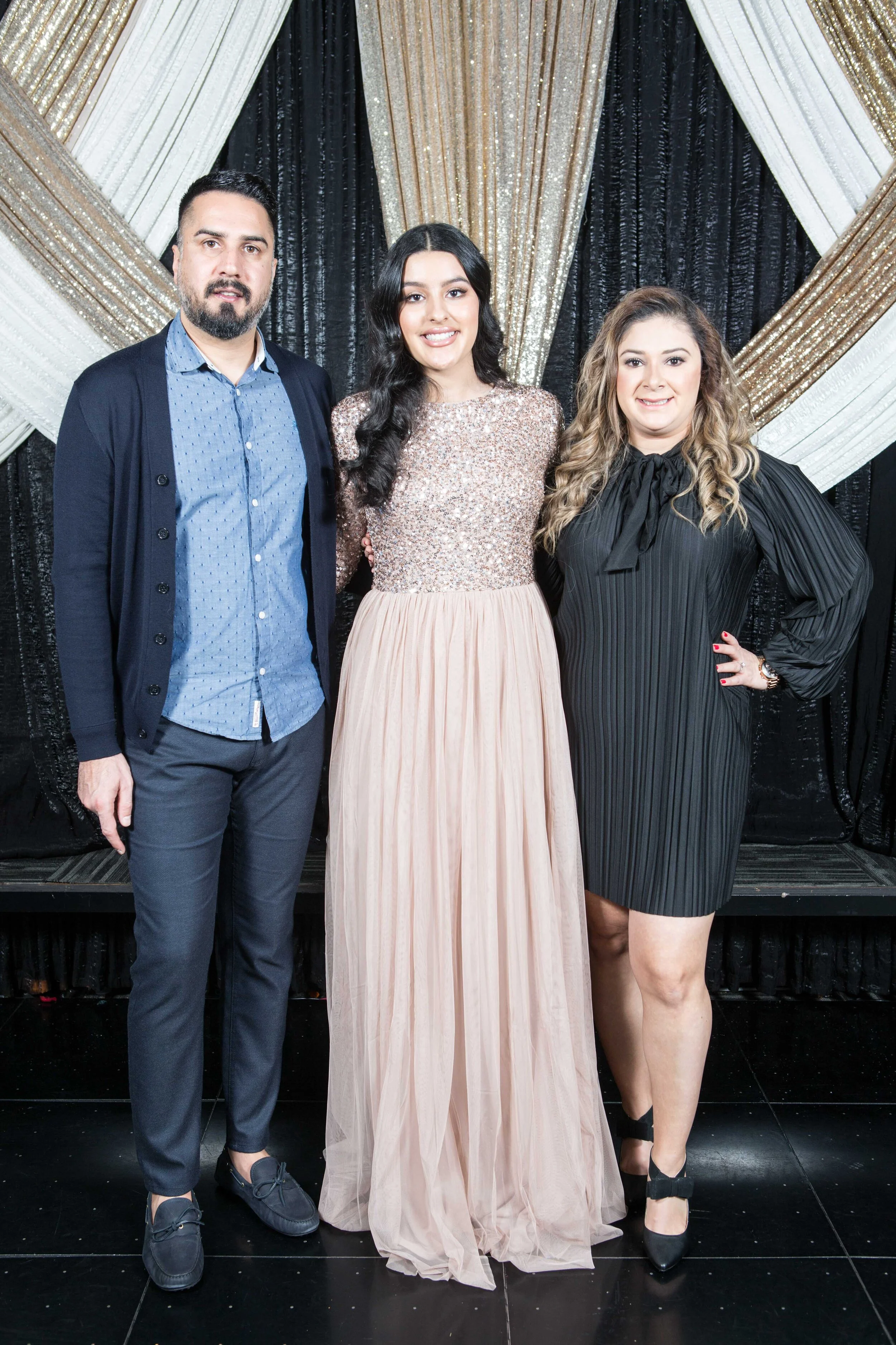 Alysha Sweet 16-38.JPG