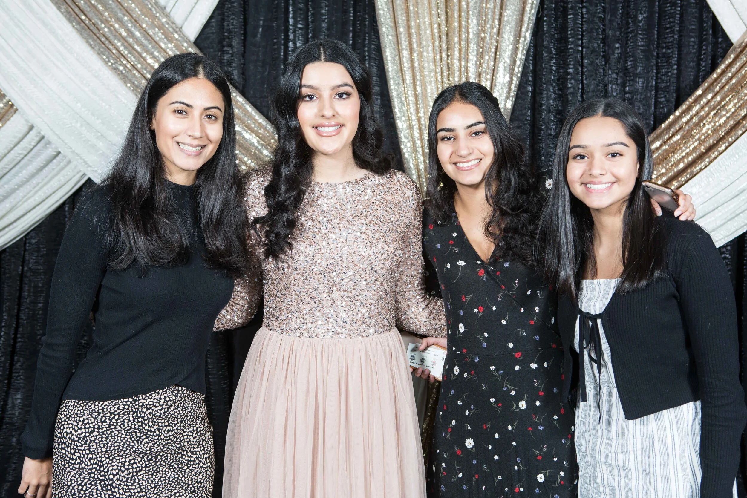 Alysha Sweet 16-40.JPG