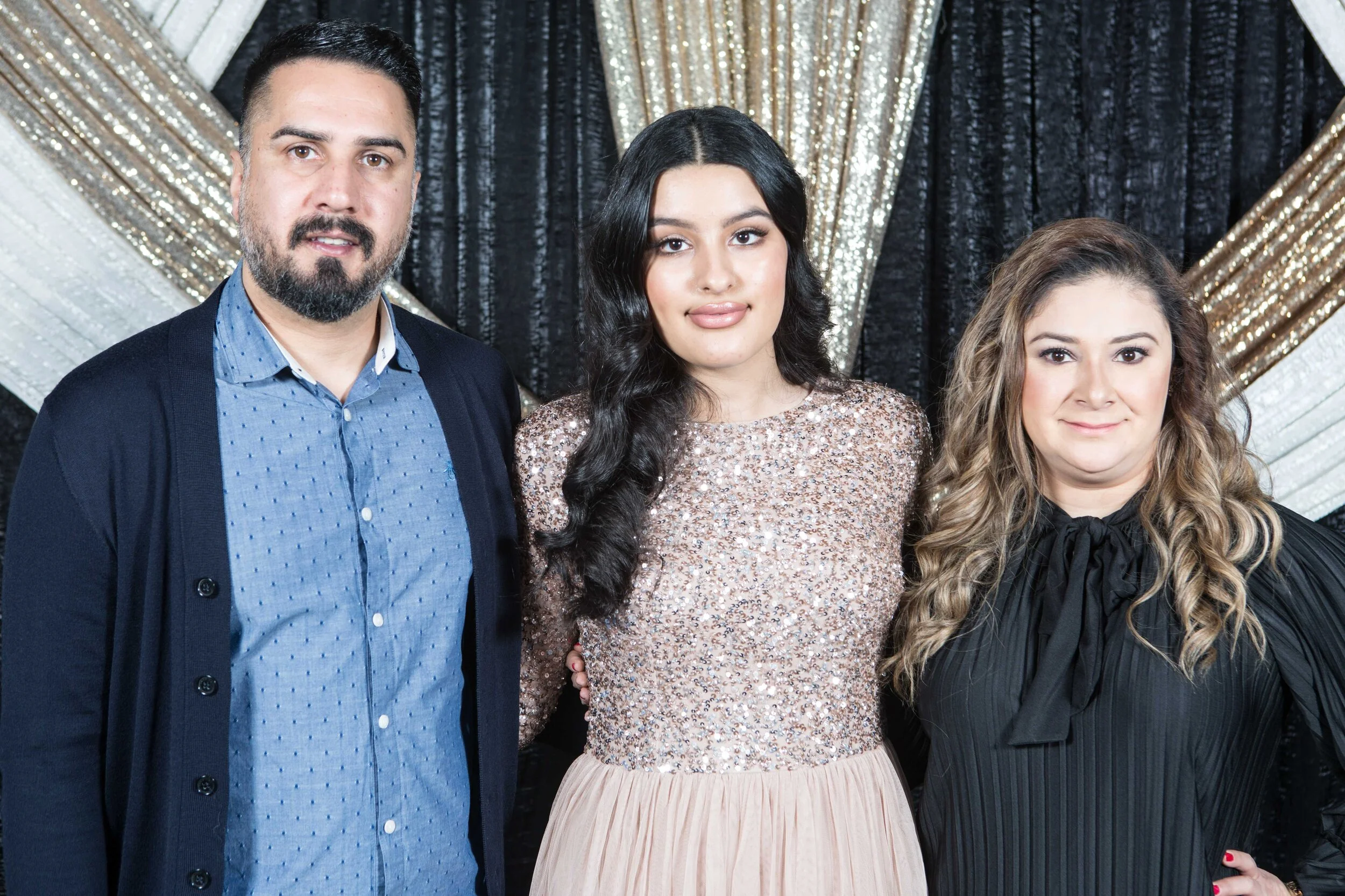 Alysha Sweet 16-39.JPG