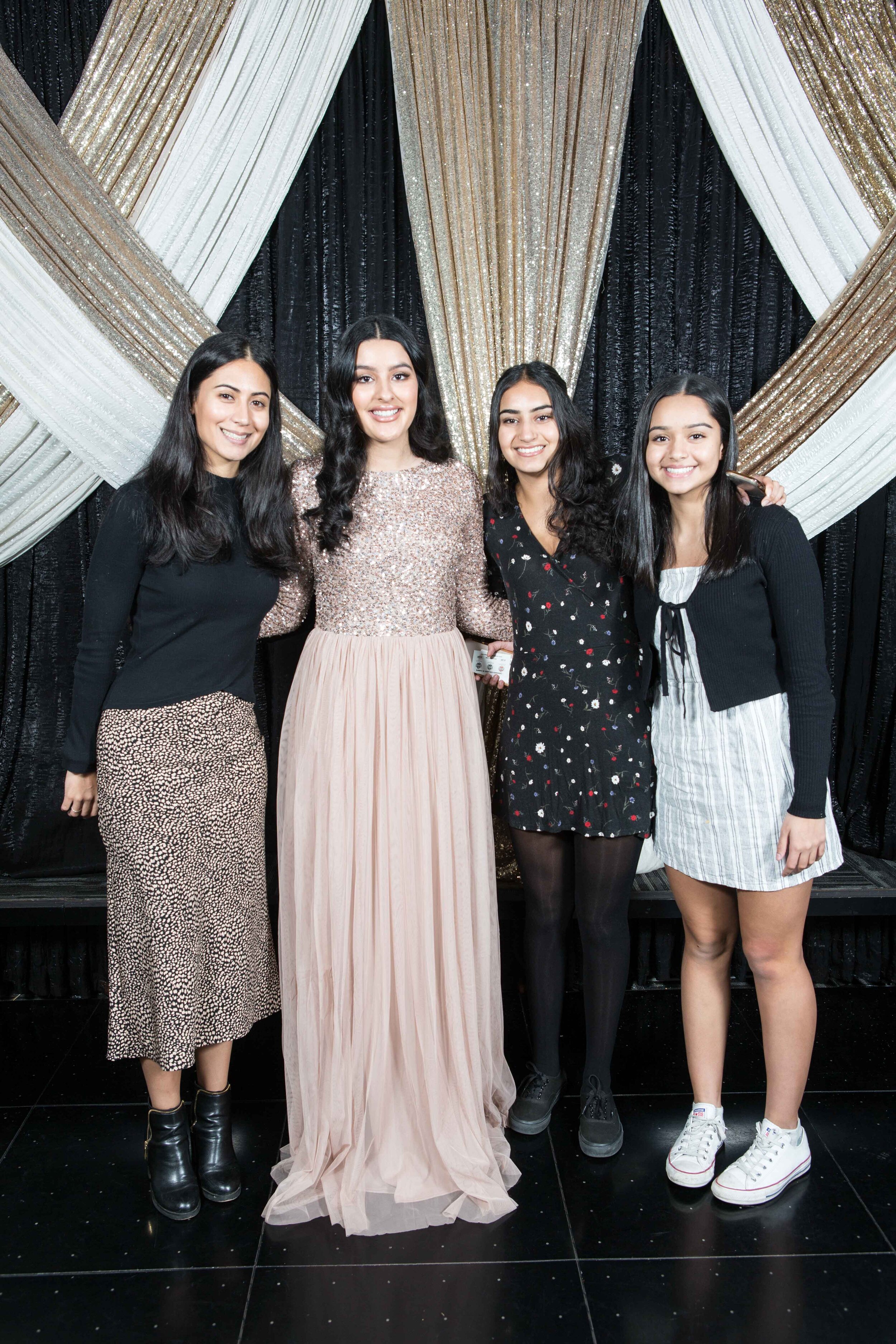 Alysha Sweet 16-41.JPG
