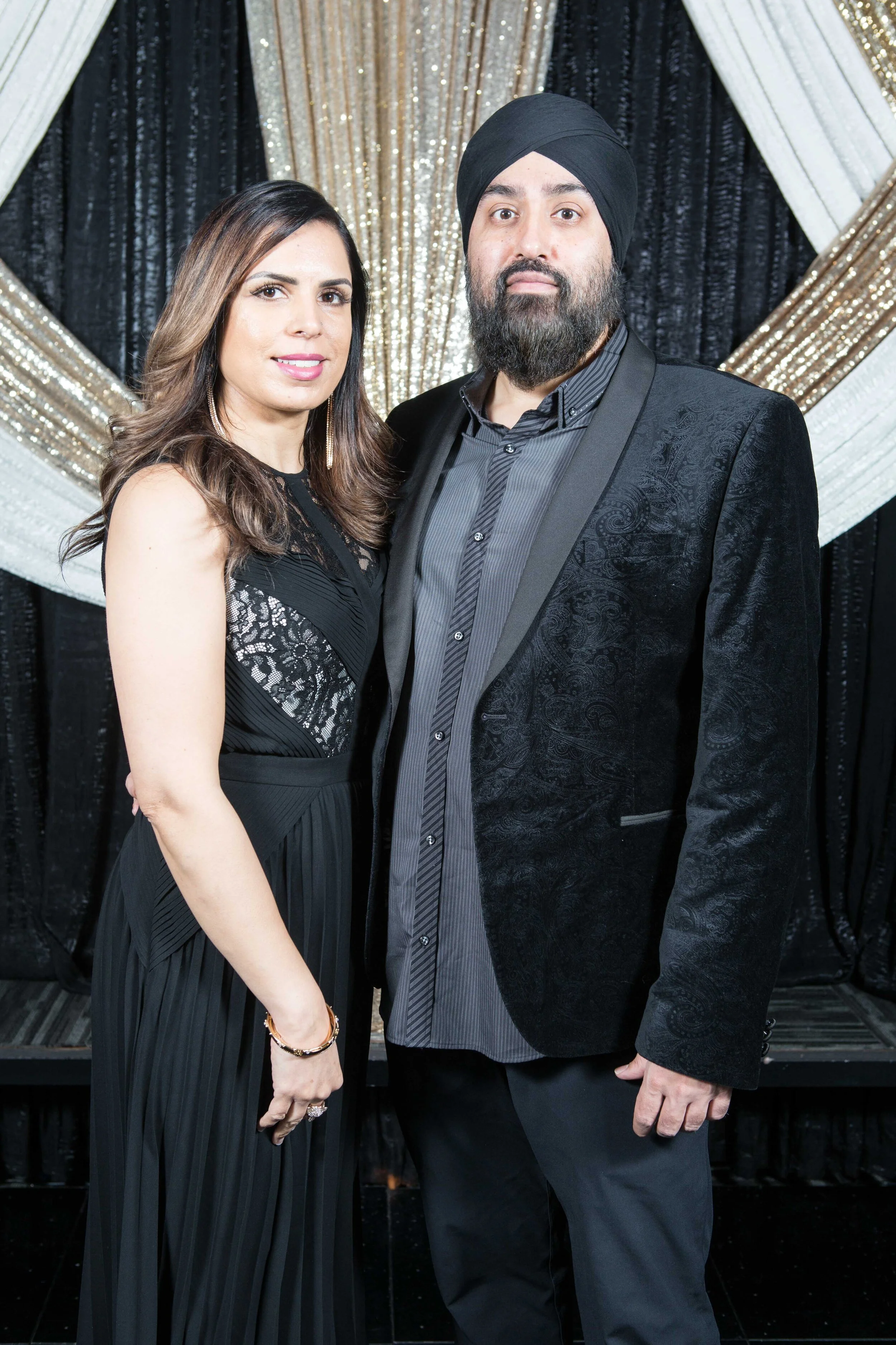 Alysha Sweet 16-44.JPG