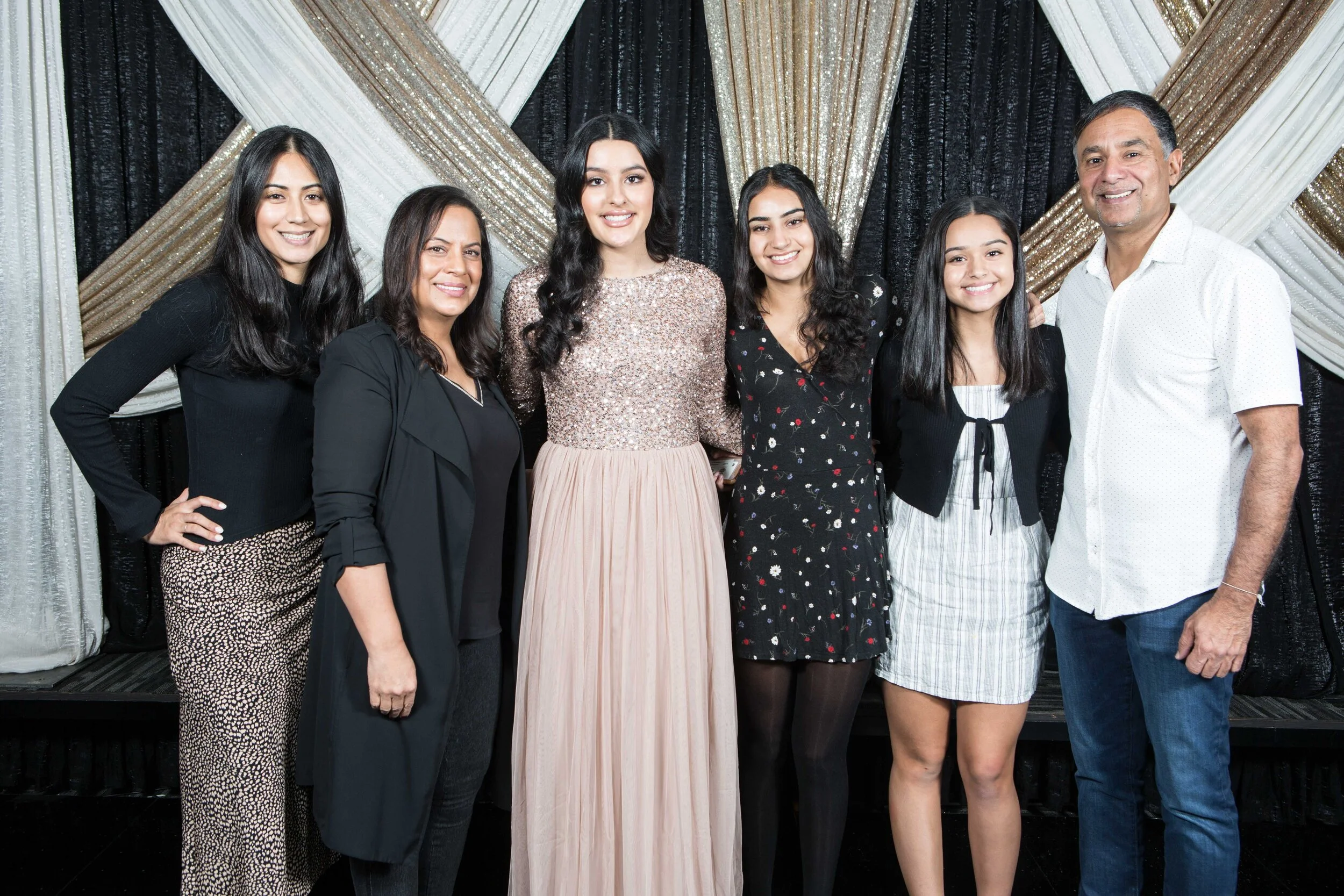 Alysha Sweet 16-42.JPG