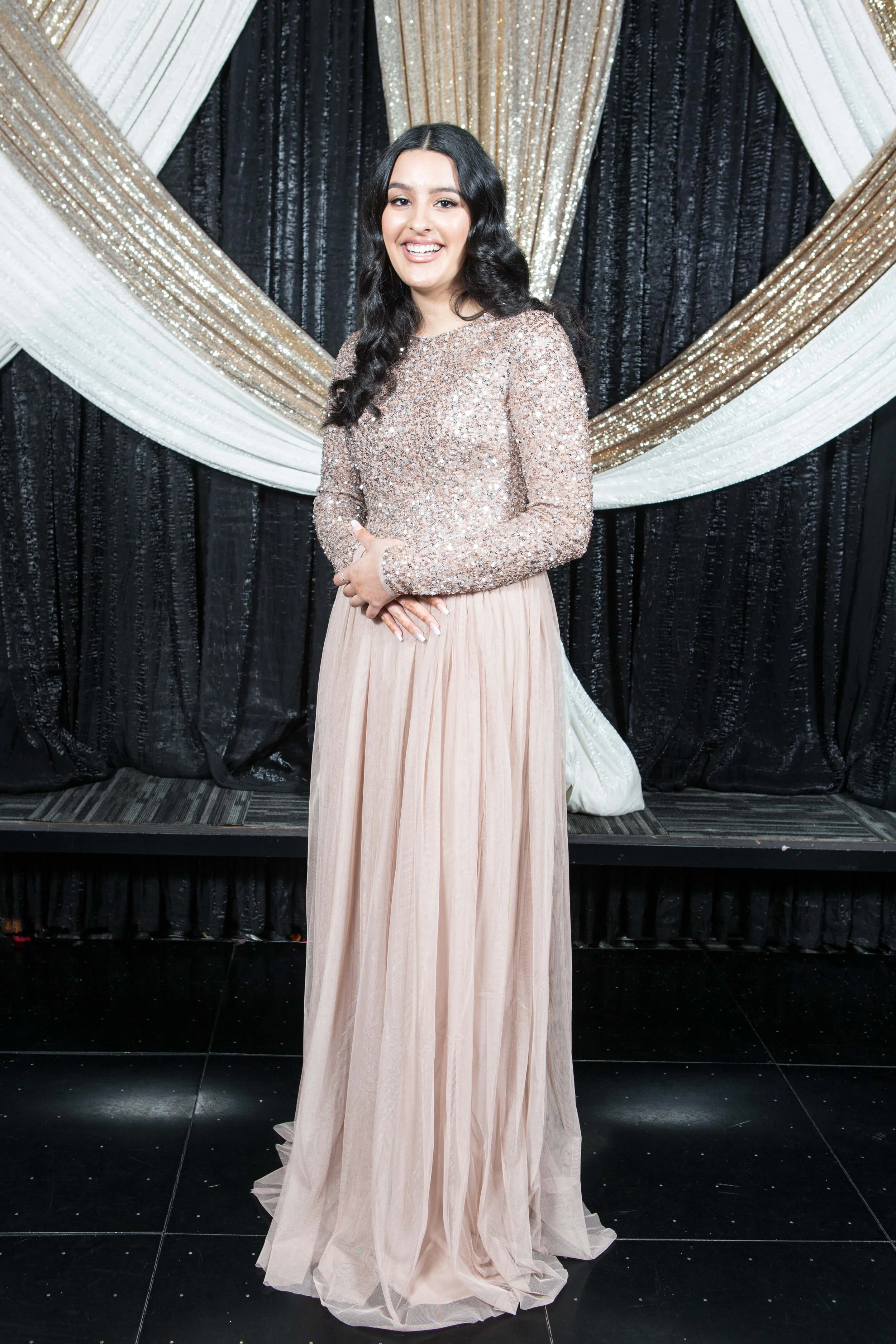 Alysha Sweet 16-46.JPG