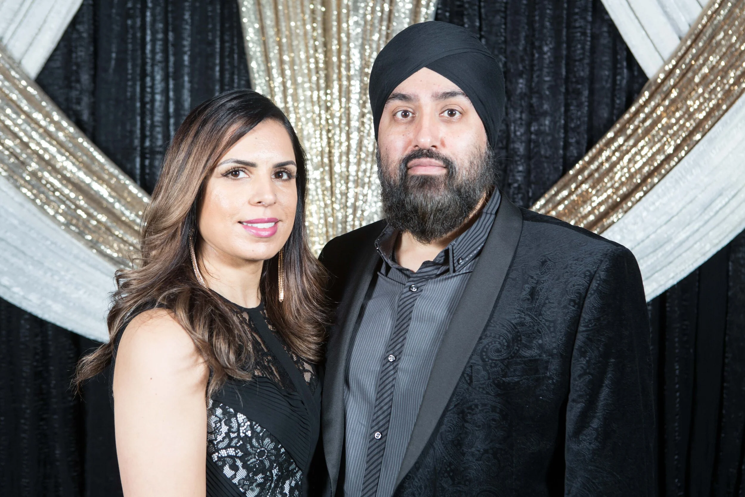 Alysha Sweet 16-45.JPG