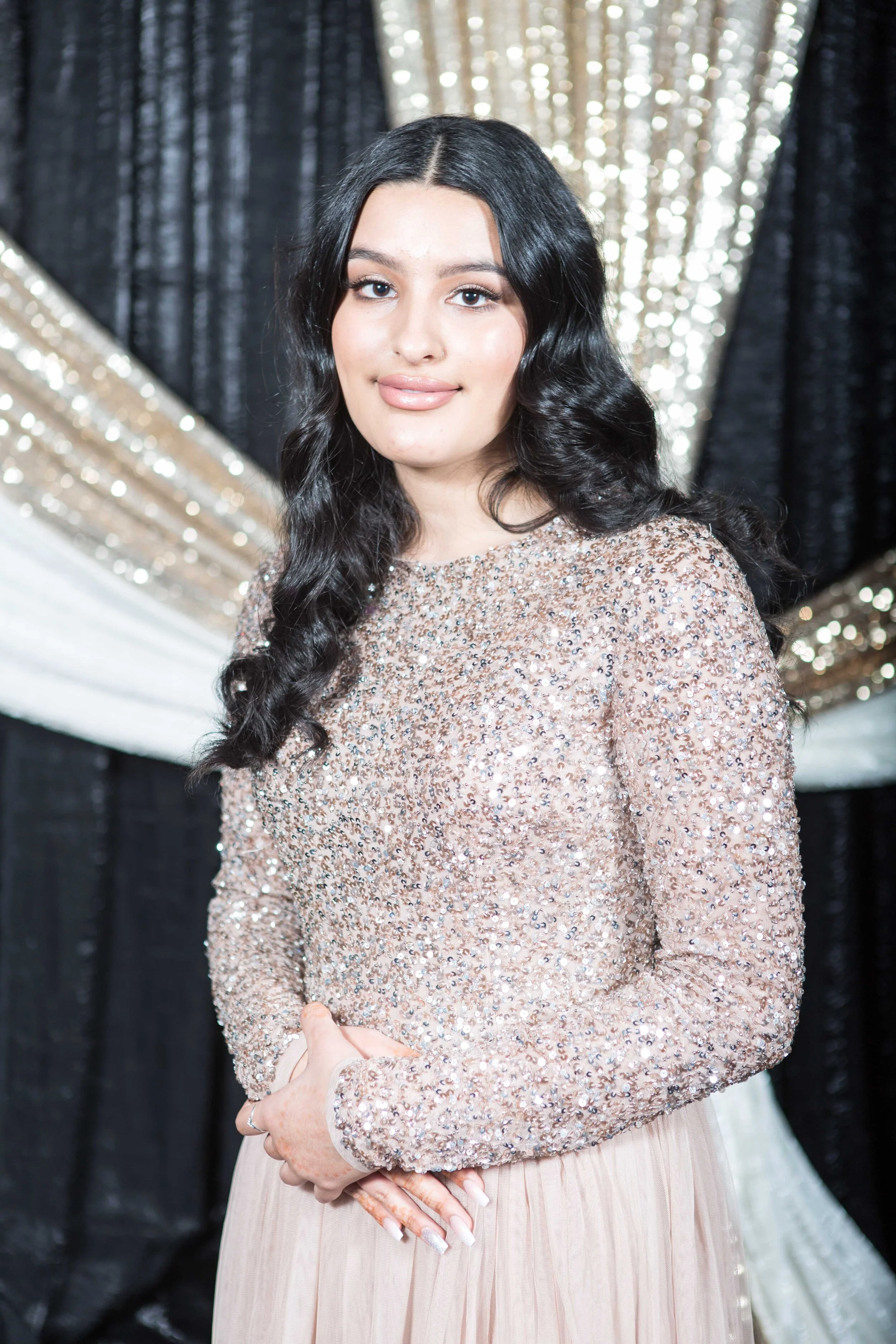 Alysha Sweet 16-48.JPG