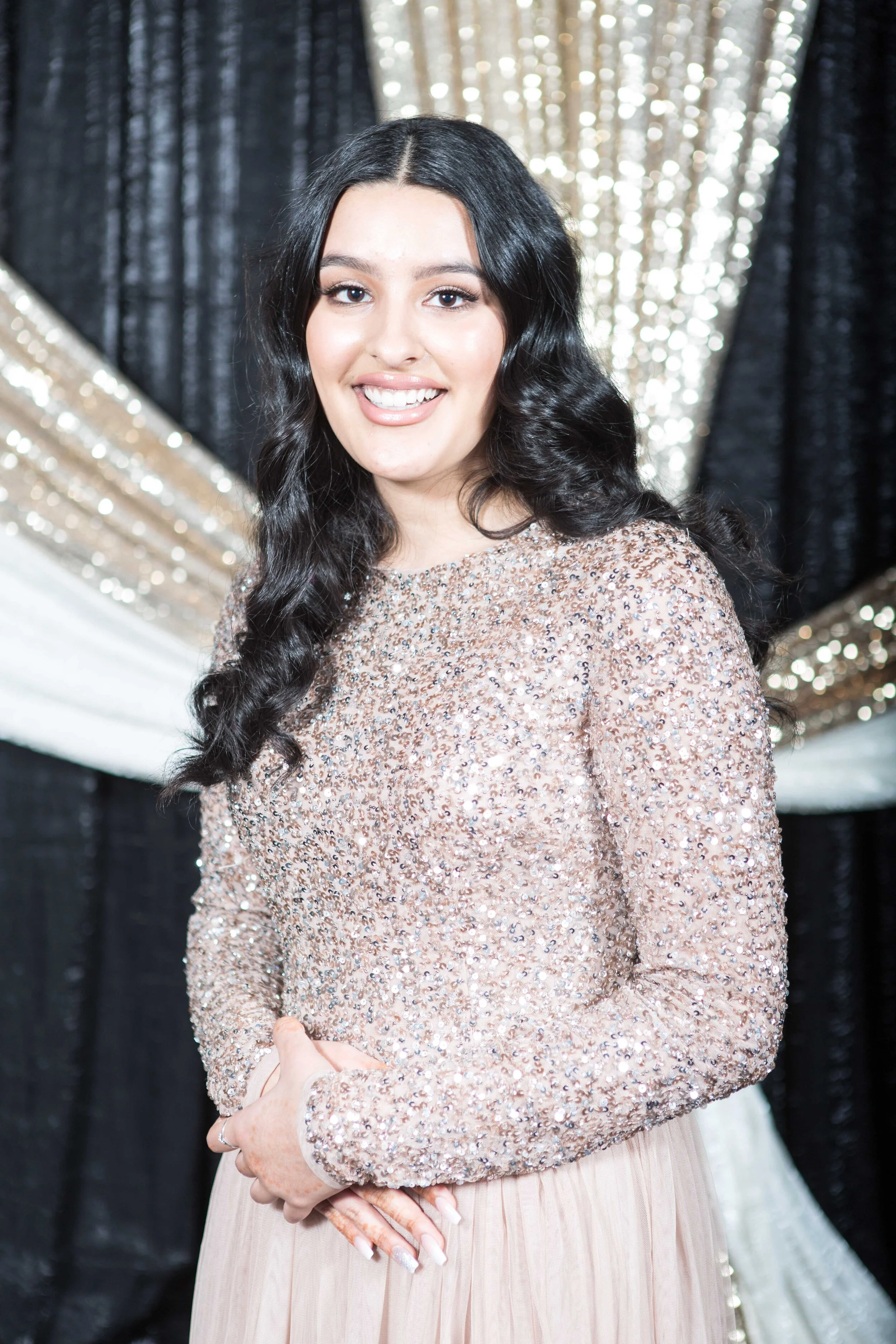 Alysha Sweet 16-47.JPG