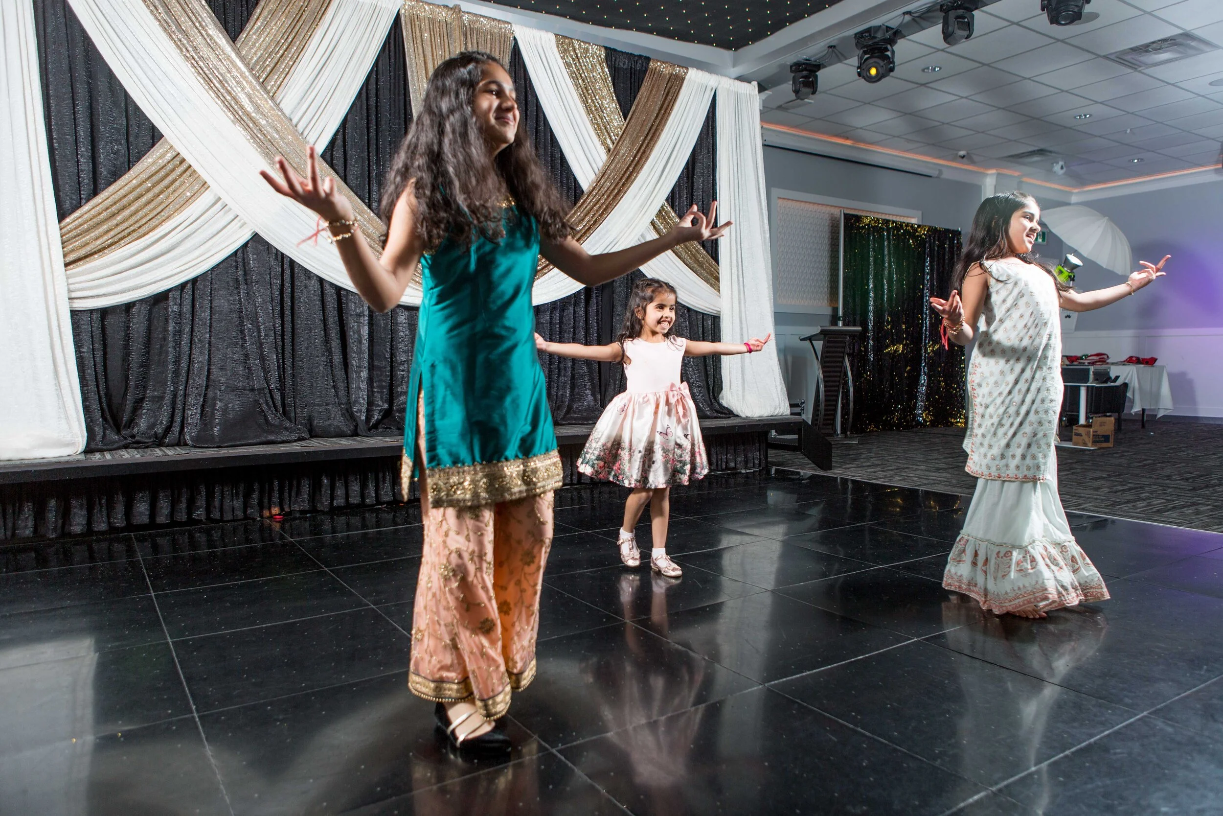 Alysha Sweet 16-51.JPG