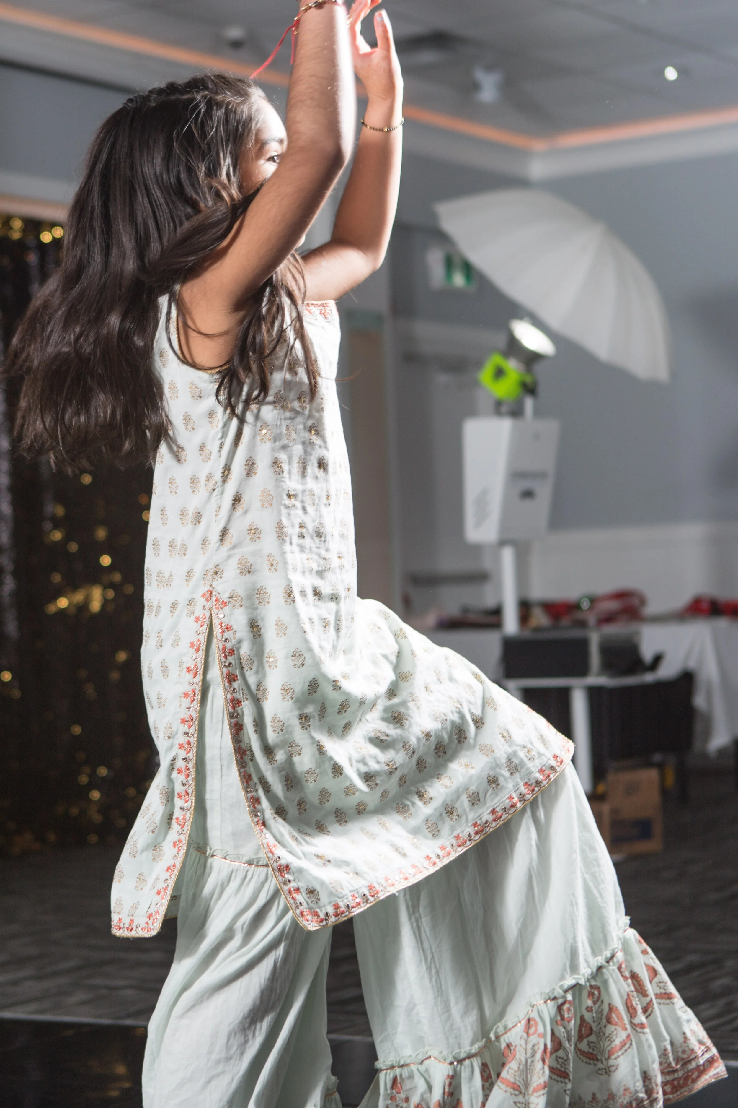 Alysha Sweet 16-53.JPG