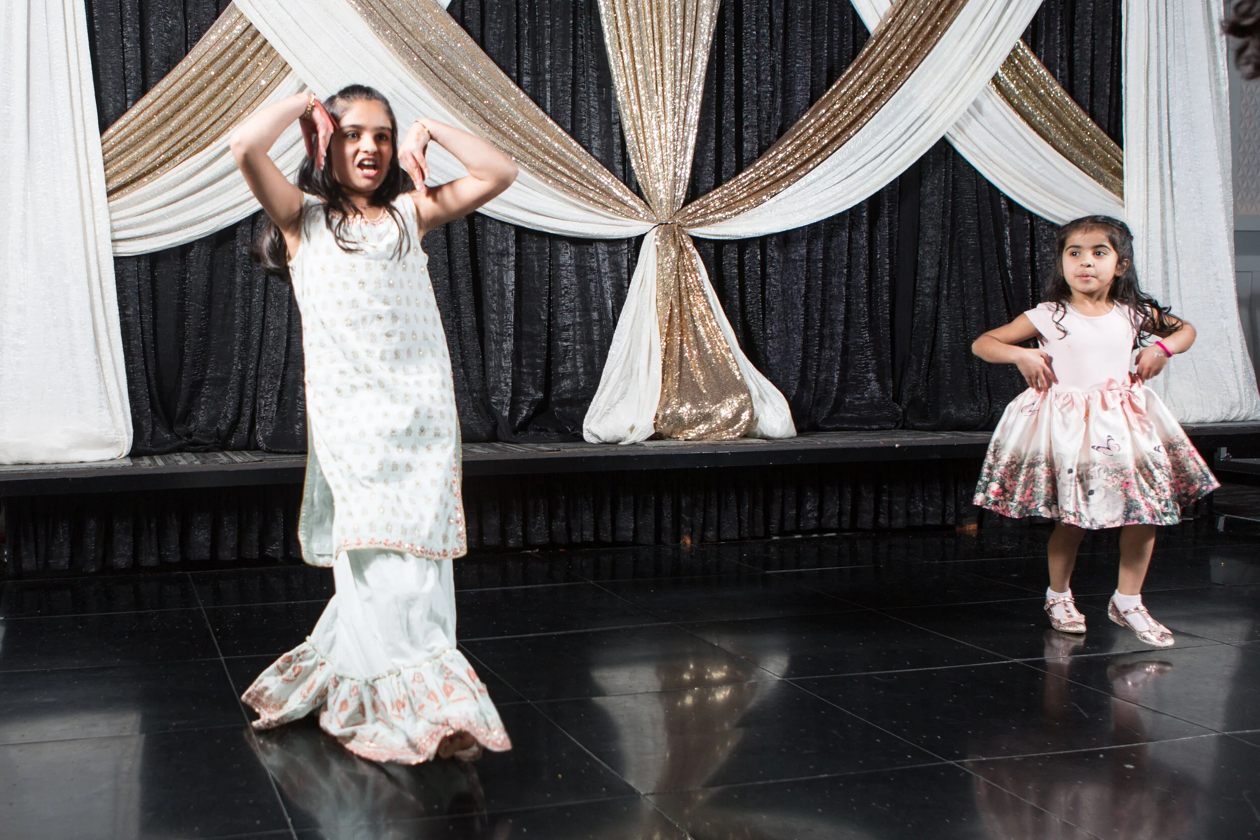 Alysha Sweet 16-55.JPG